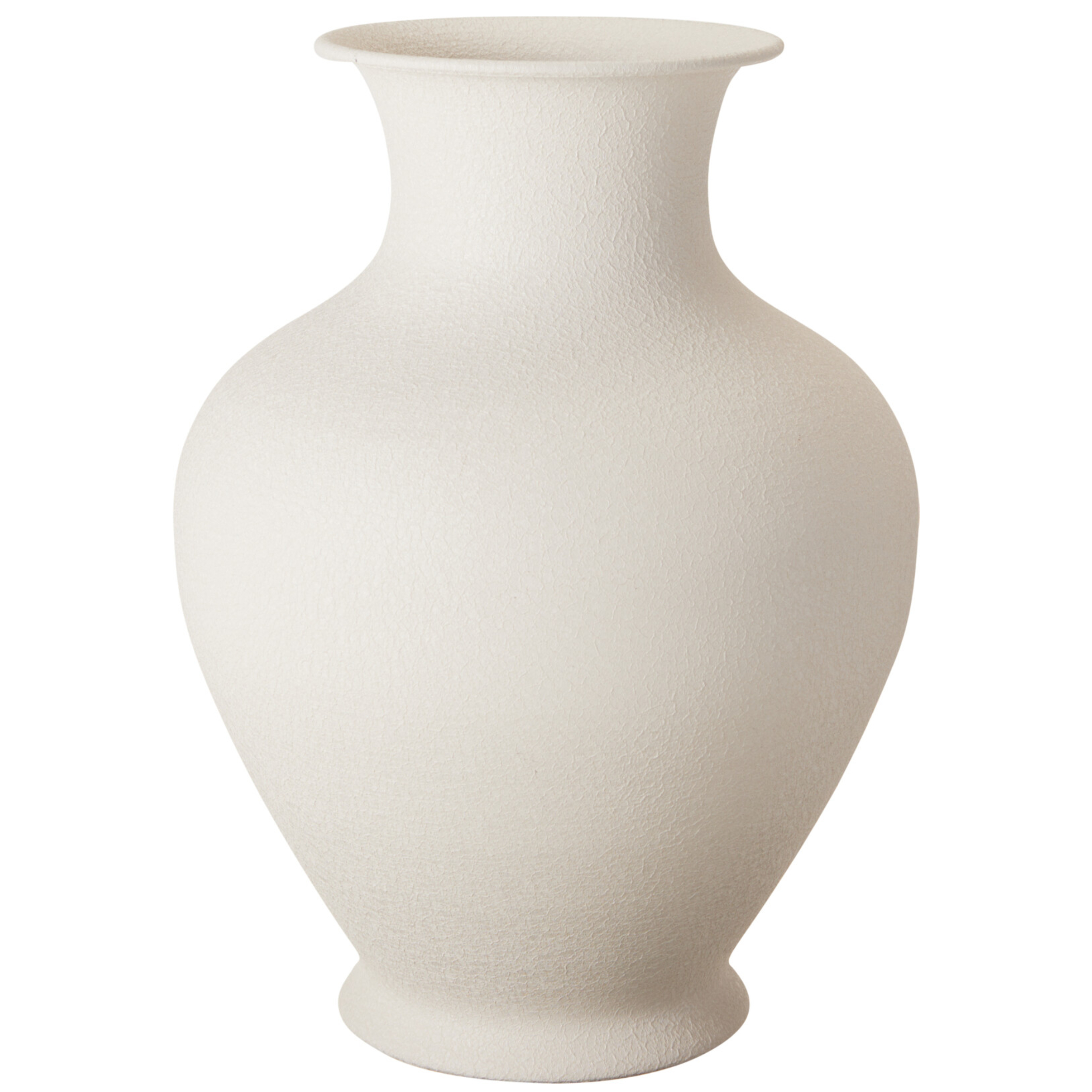 Vase Adelaine