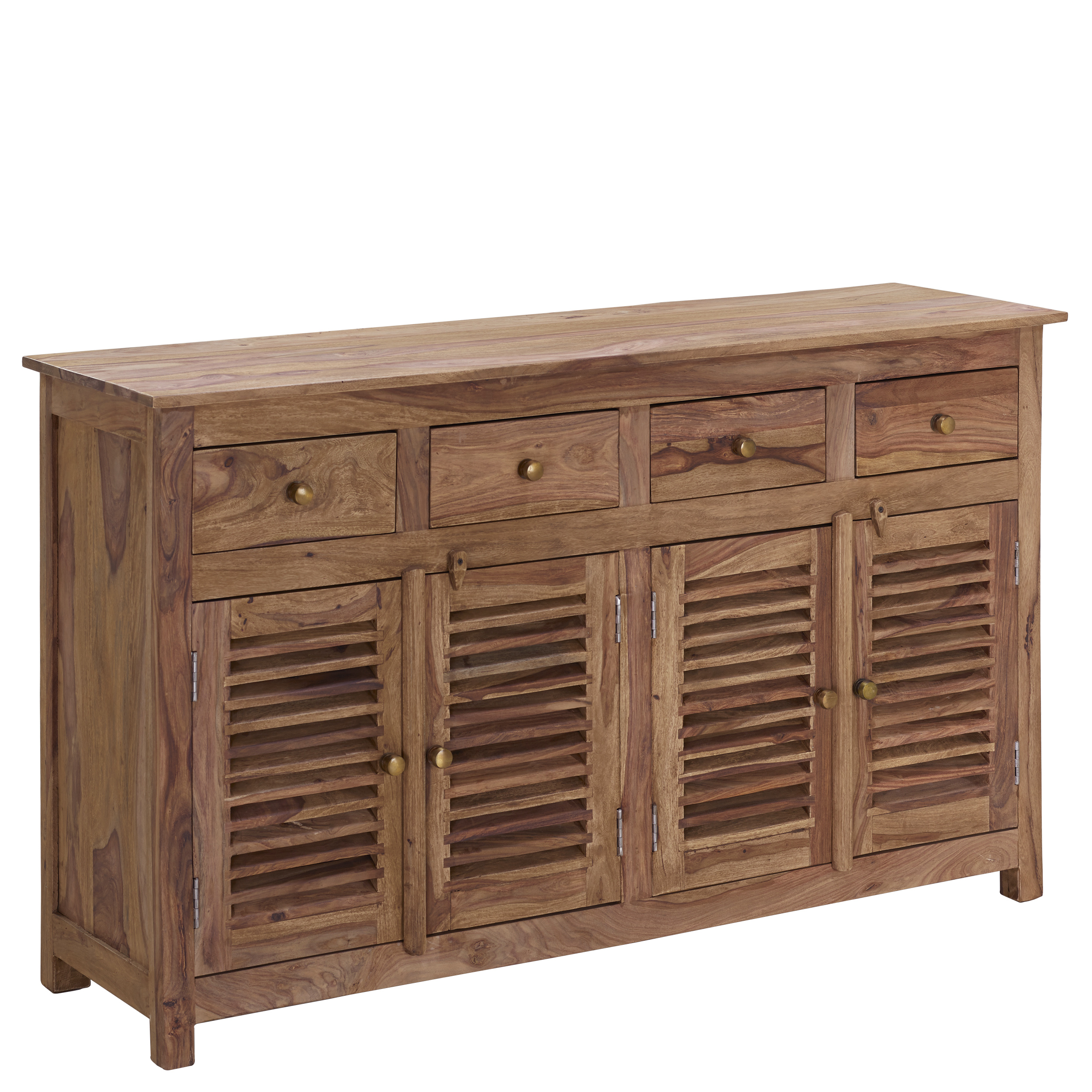 Sideboard Calais