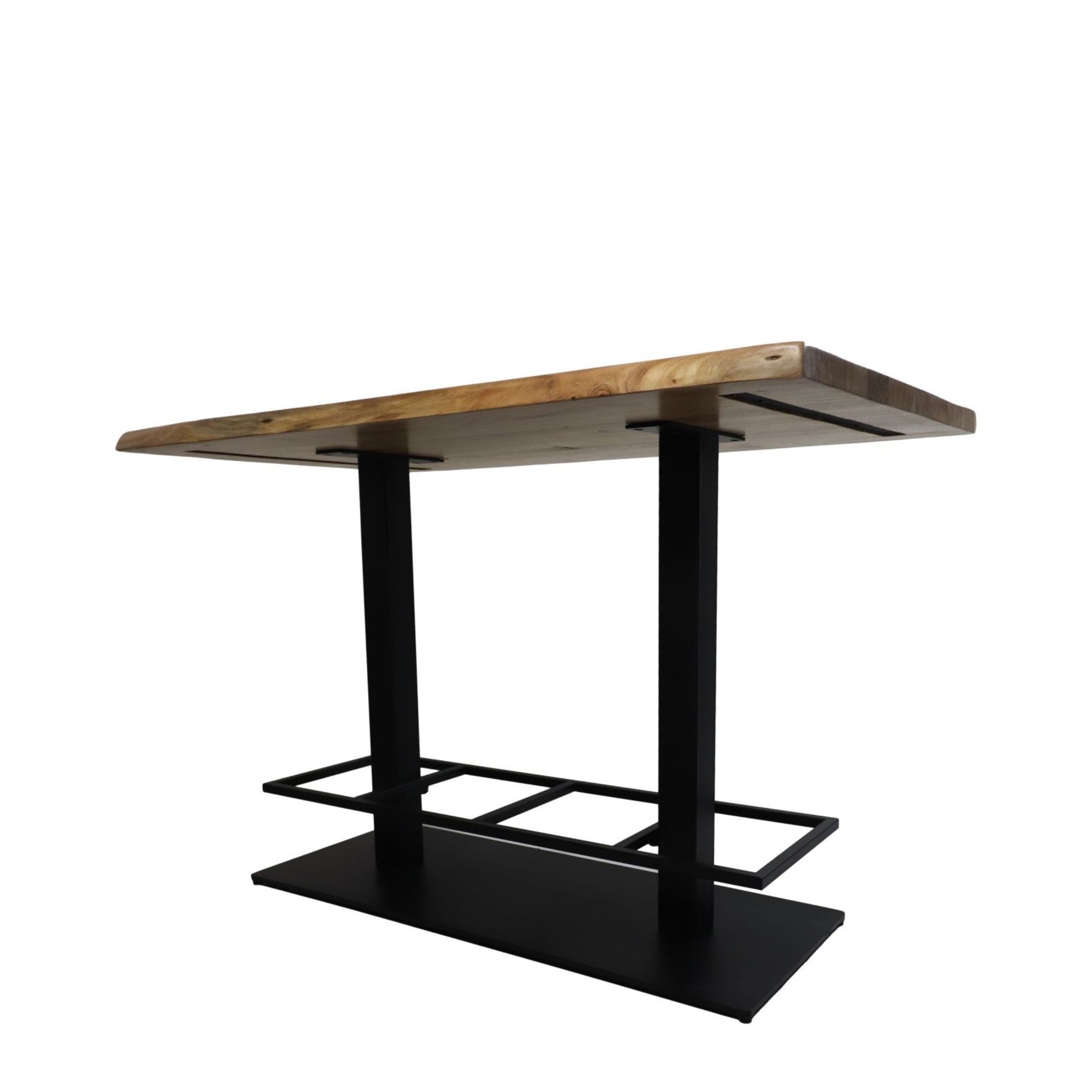 Bartisch Phil