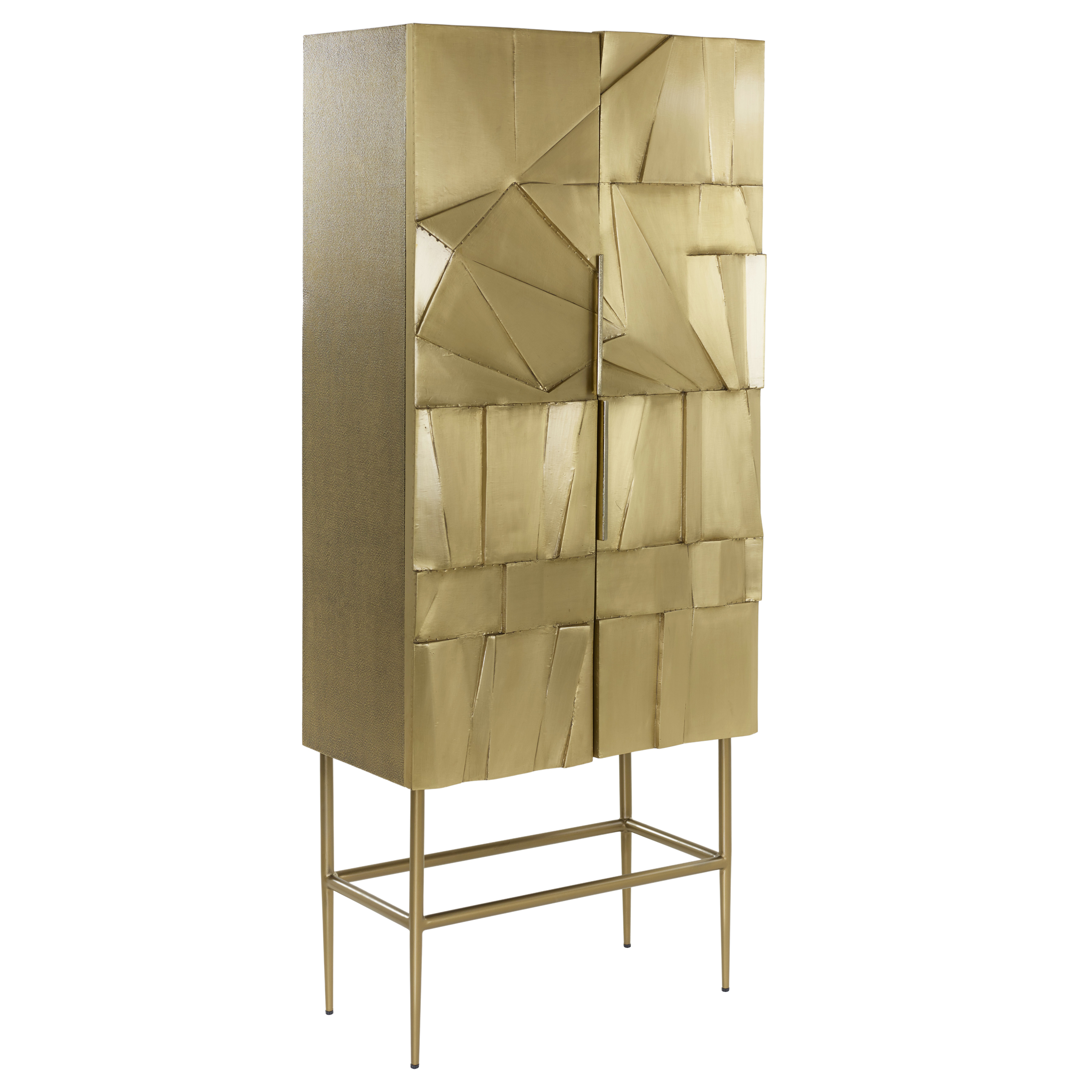 Schrank Insolito