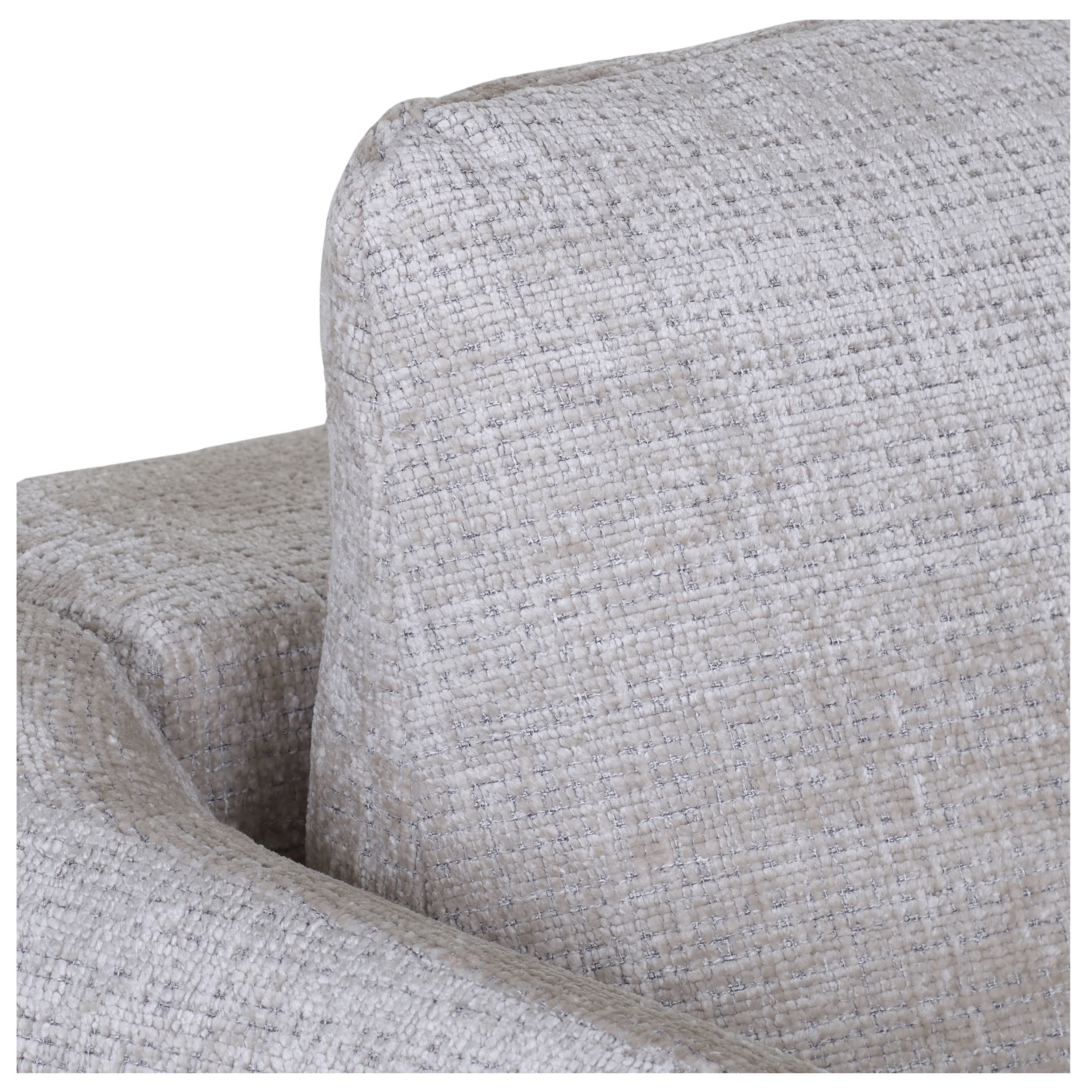 Sofa mit Funktion Lousiana