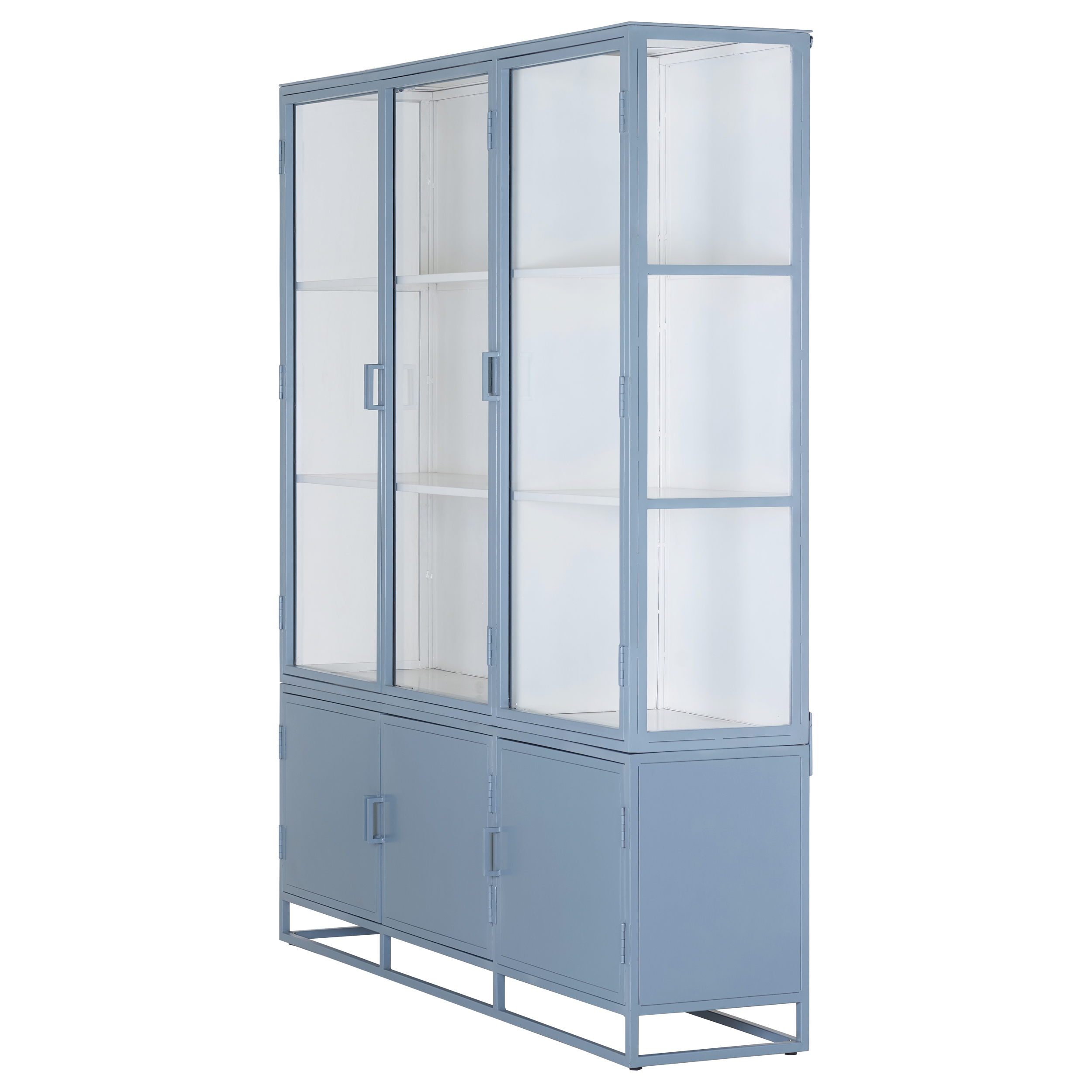 Vitrine Liverpool Vitrine Liverpool