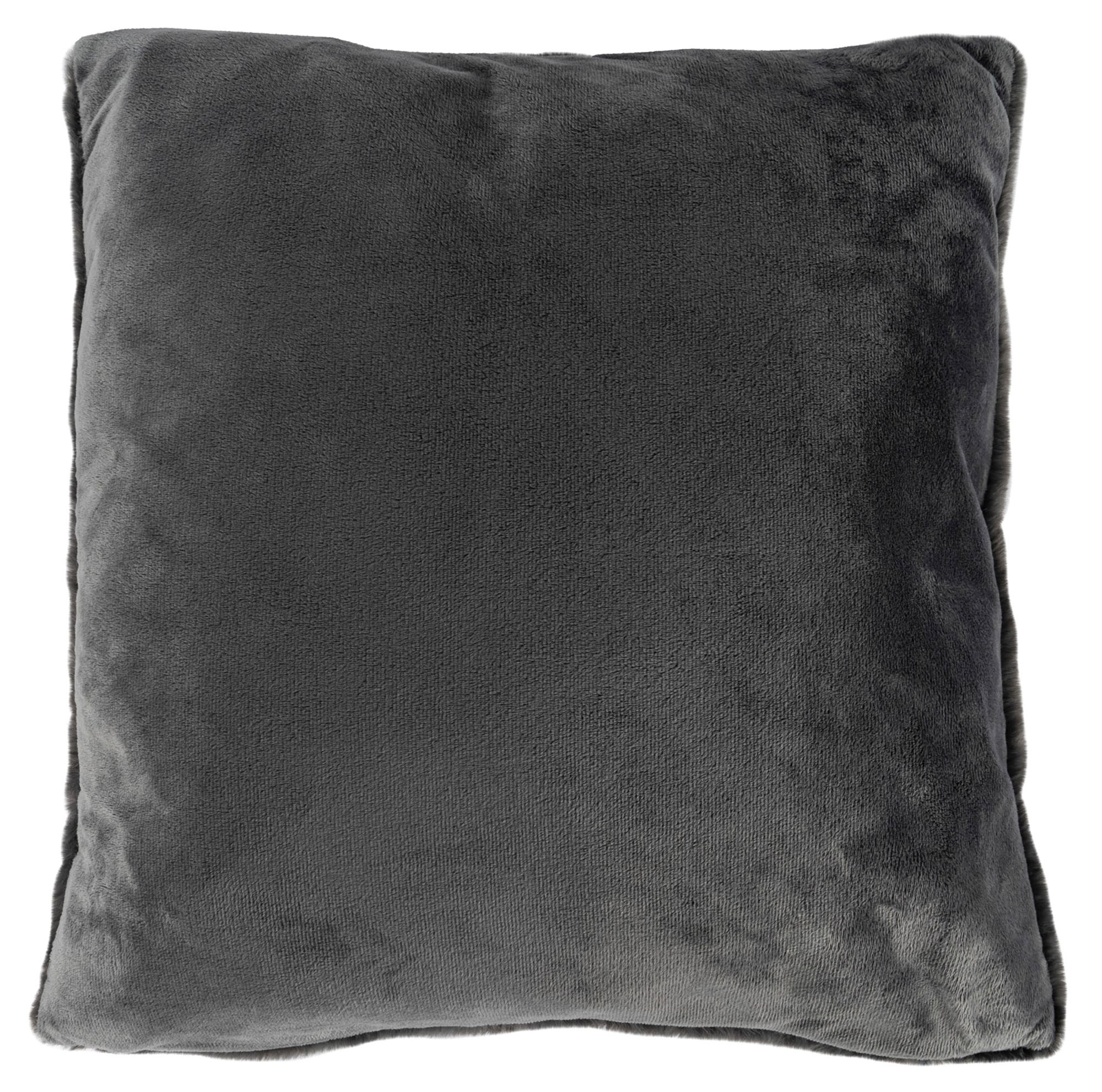 Kissen inkl. Inlett Softy
