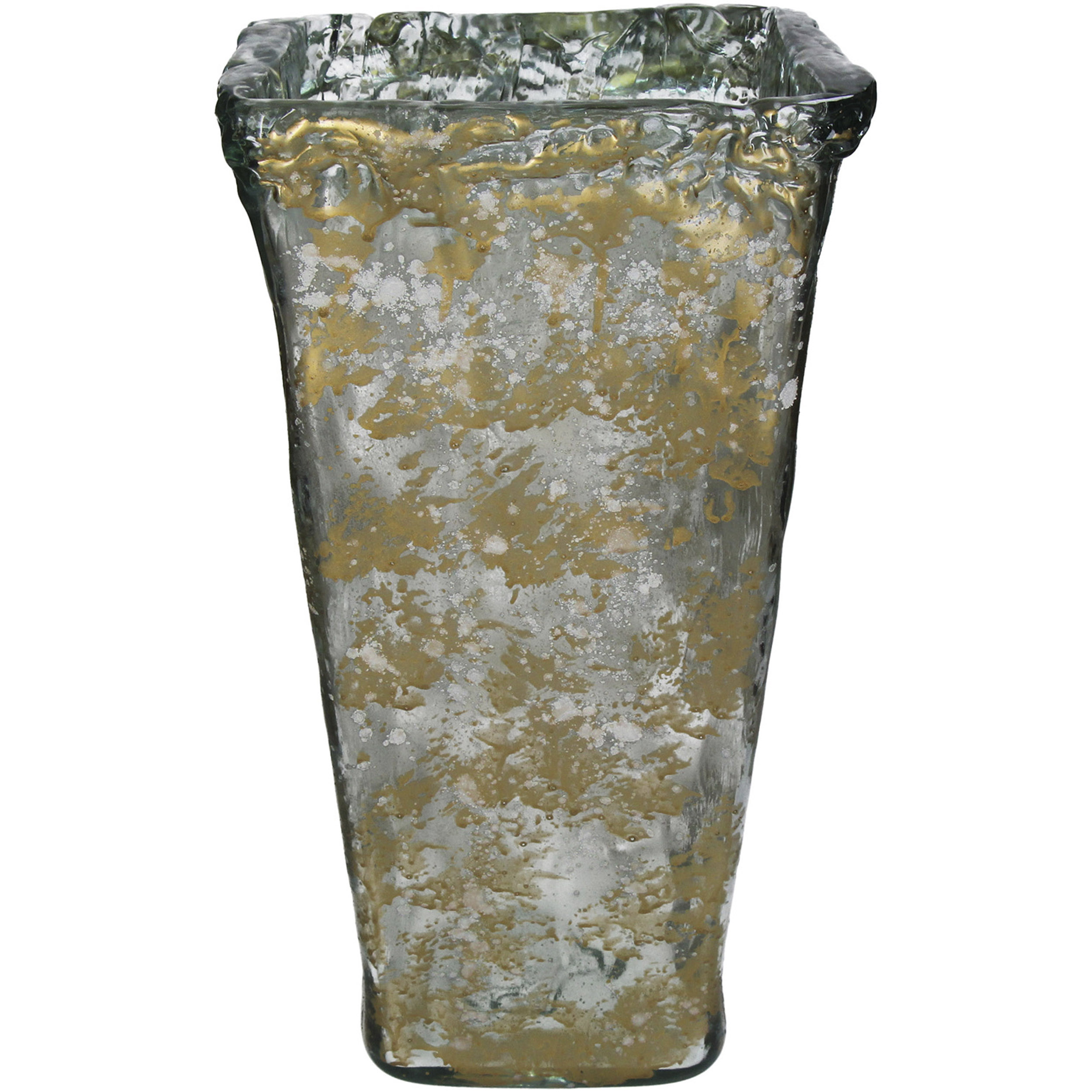 Vase Canetti