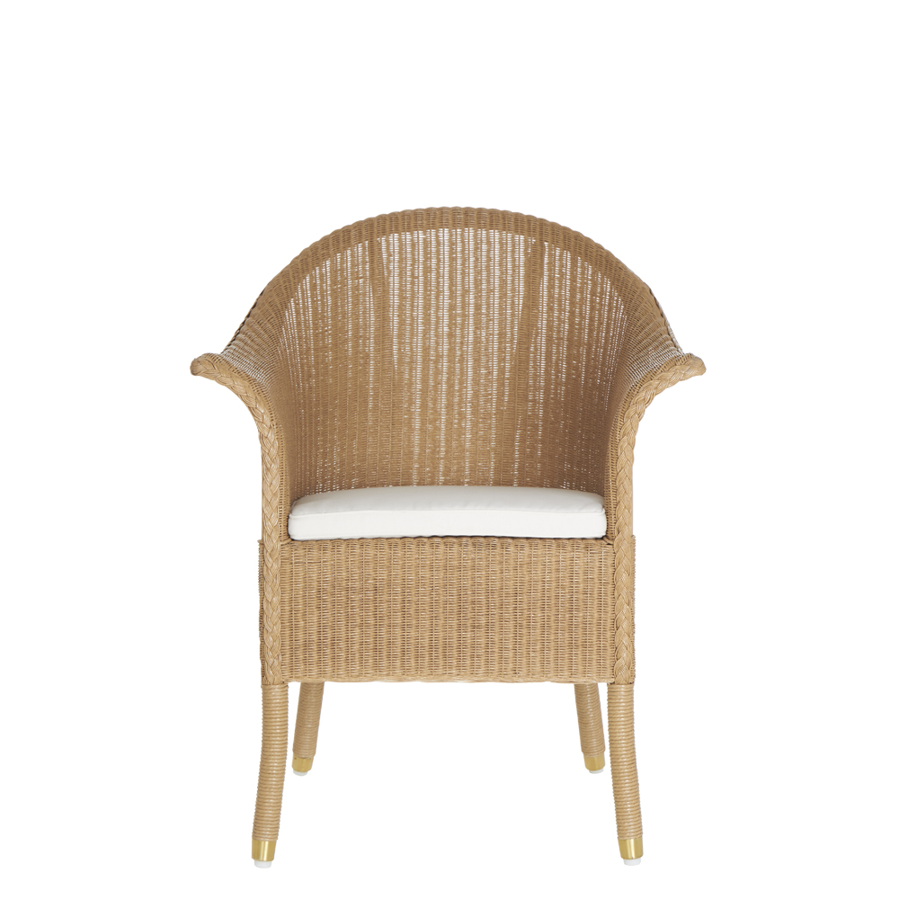 Loomchair Charlotte