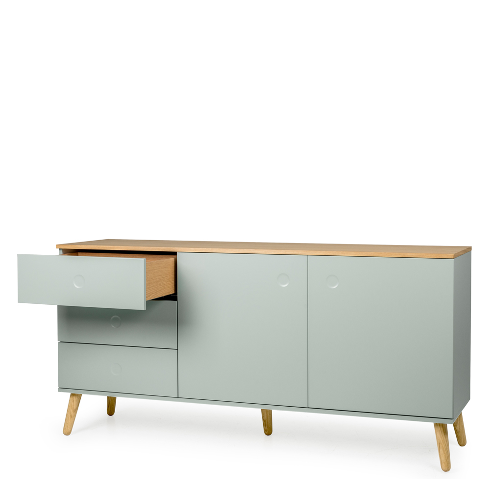 Sideboard Durham