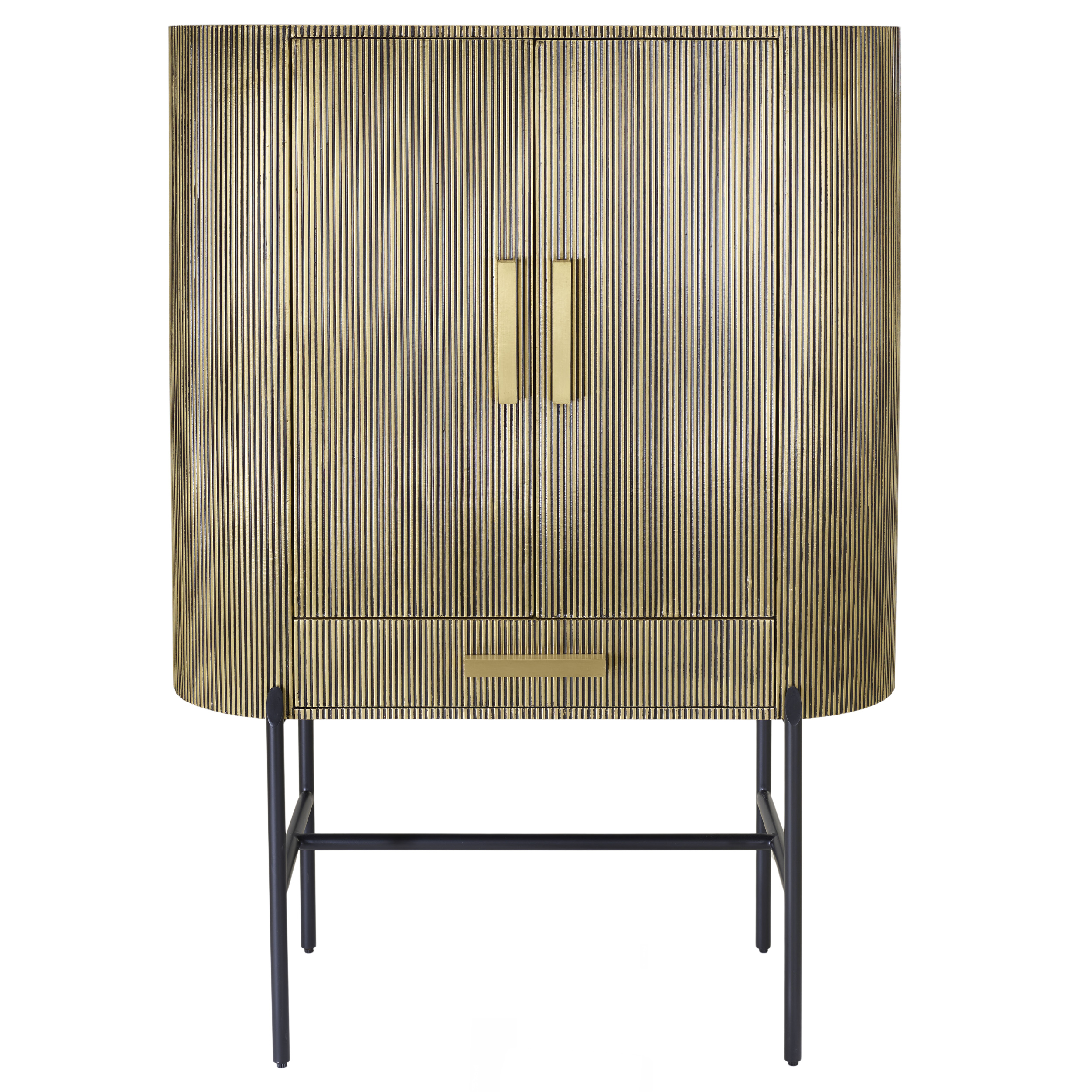 Schrank Score