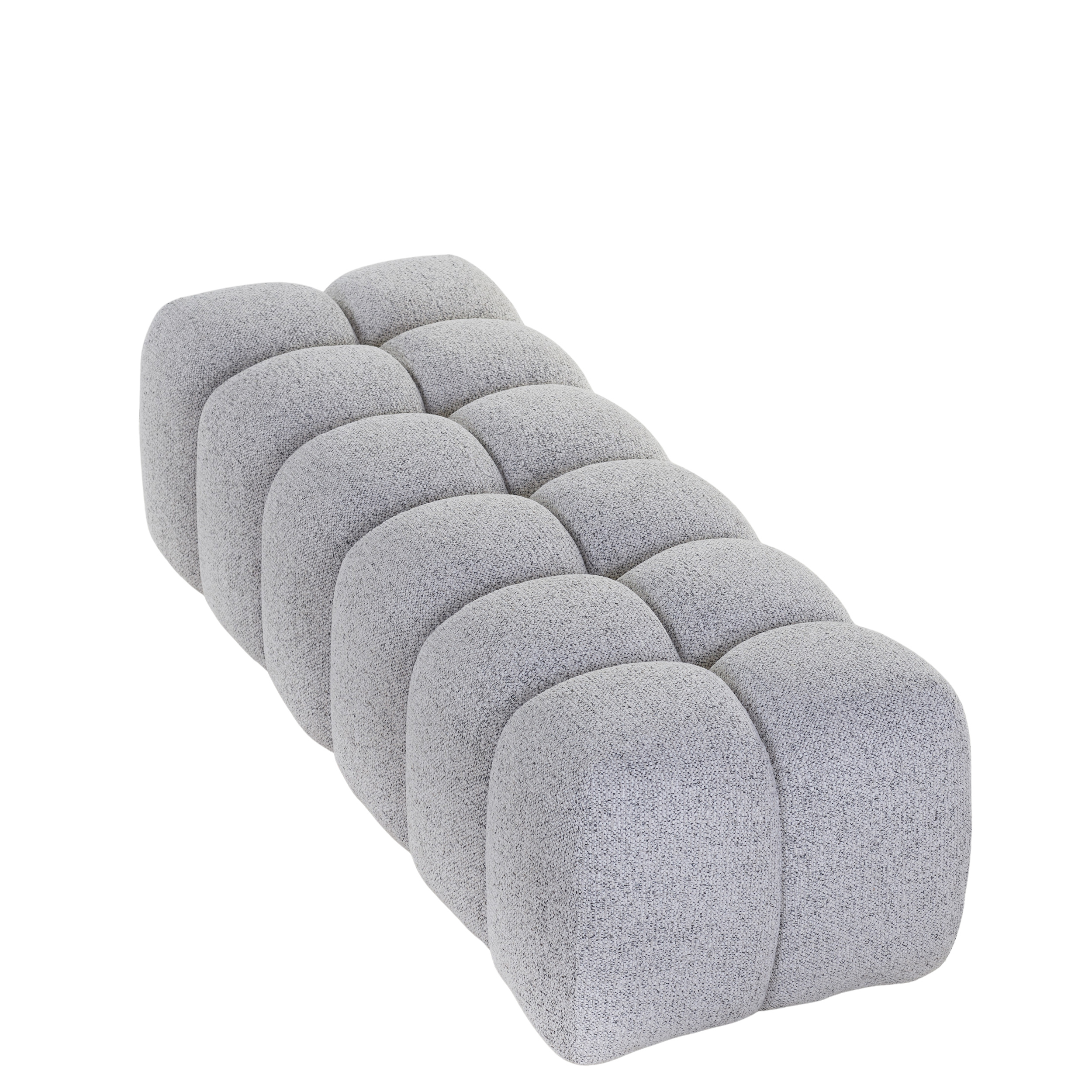 Sitzhocker Melrose