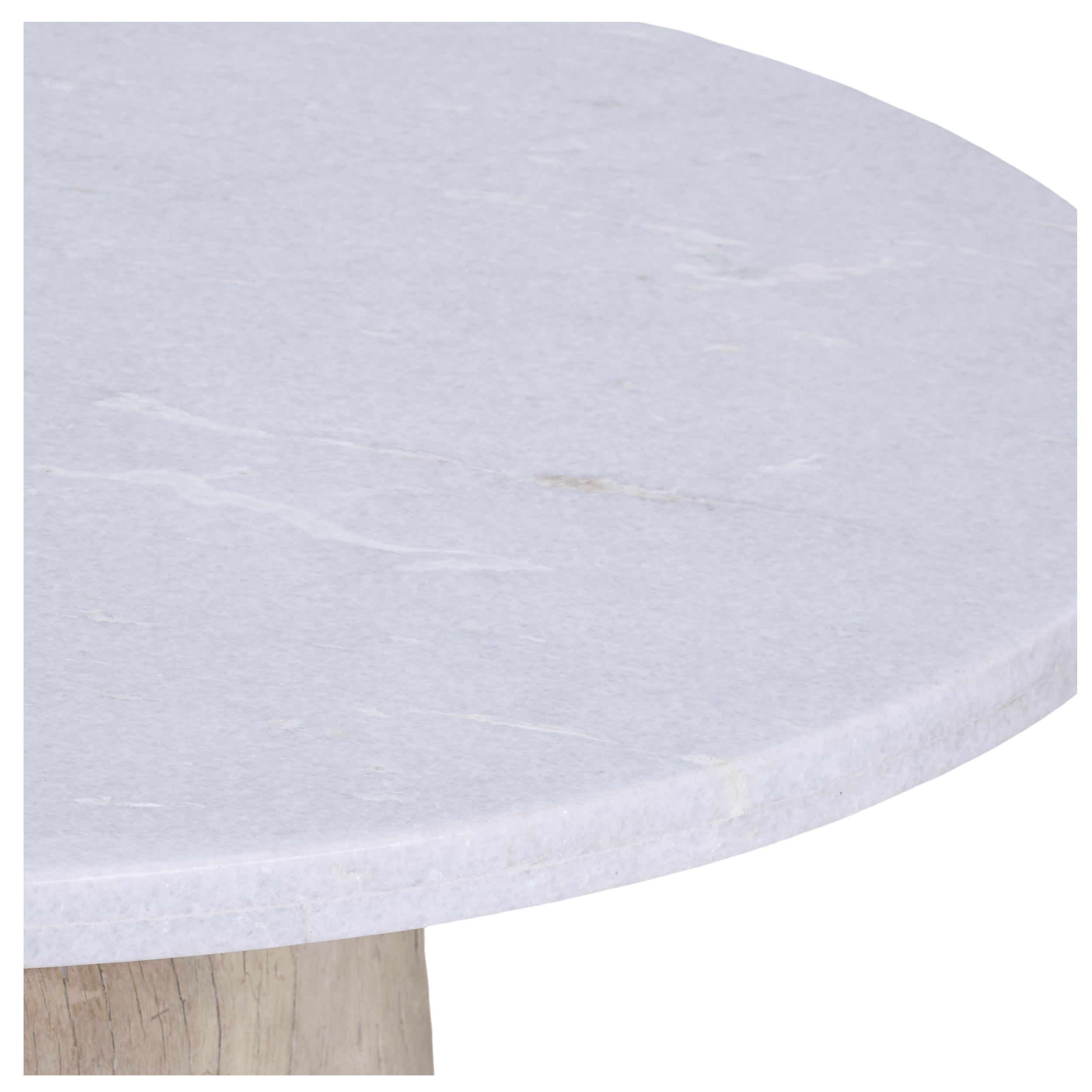 Bartisch Timber