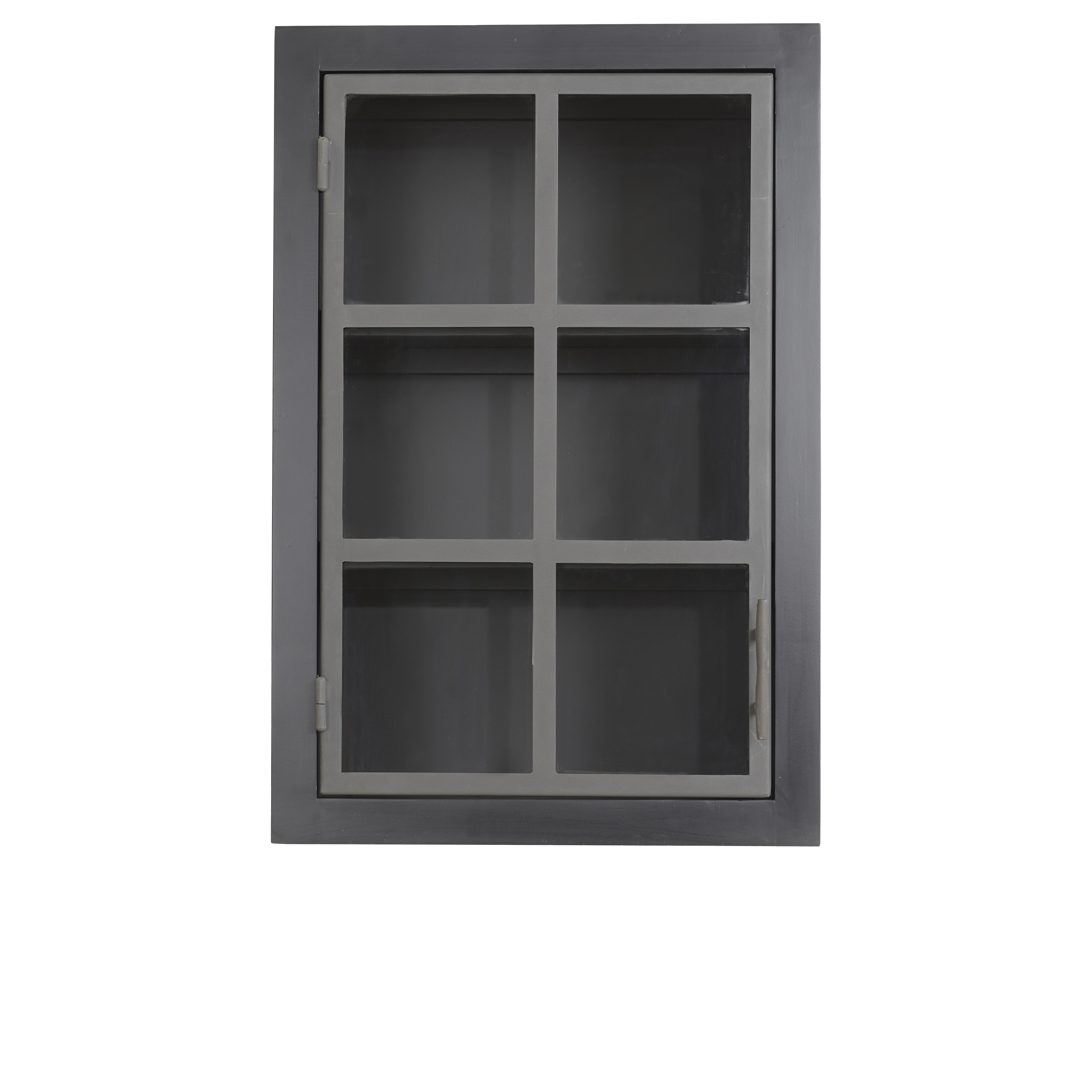 Hängeschrank - Anschlag links Provence Hängeschrank - Anschlag links Provence