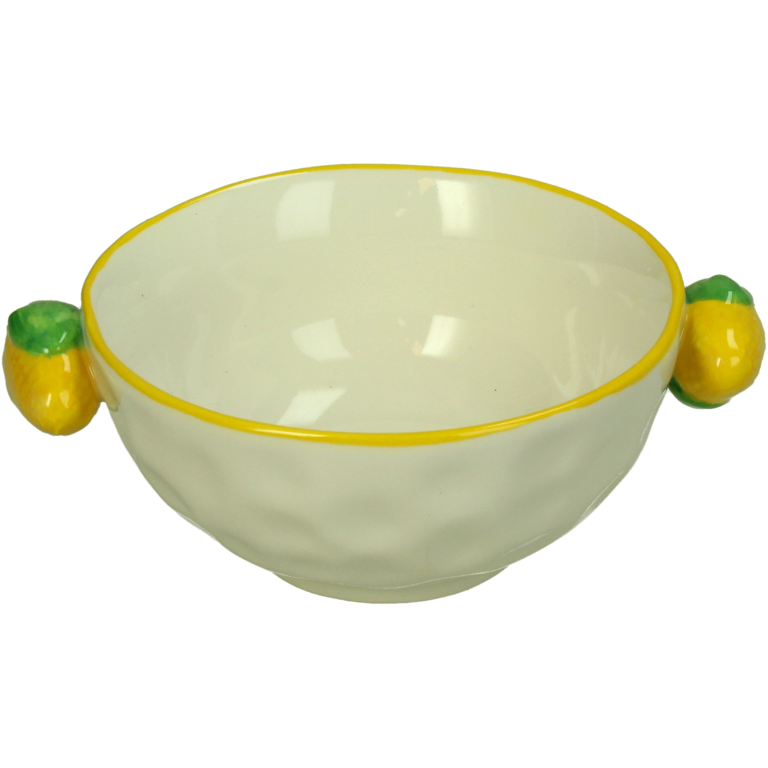 Schale (klein) Veggie Lovers