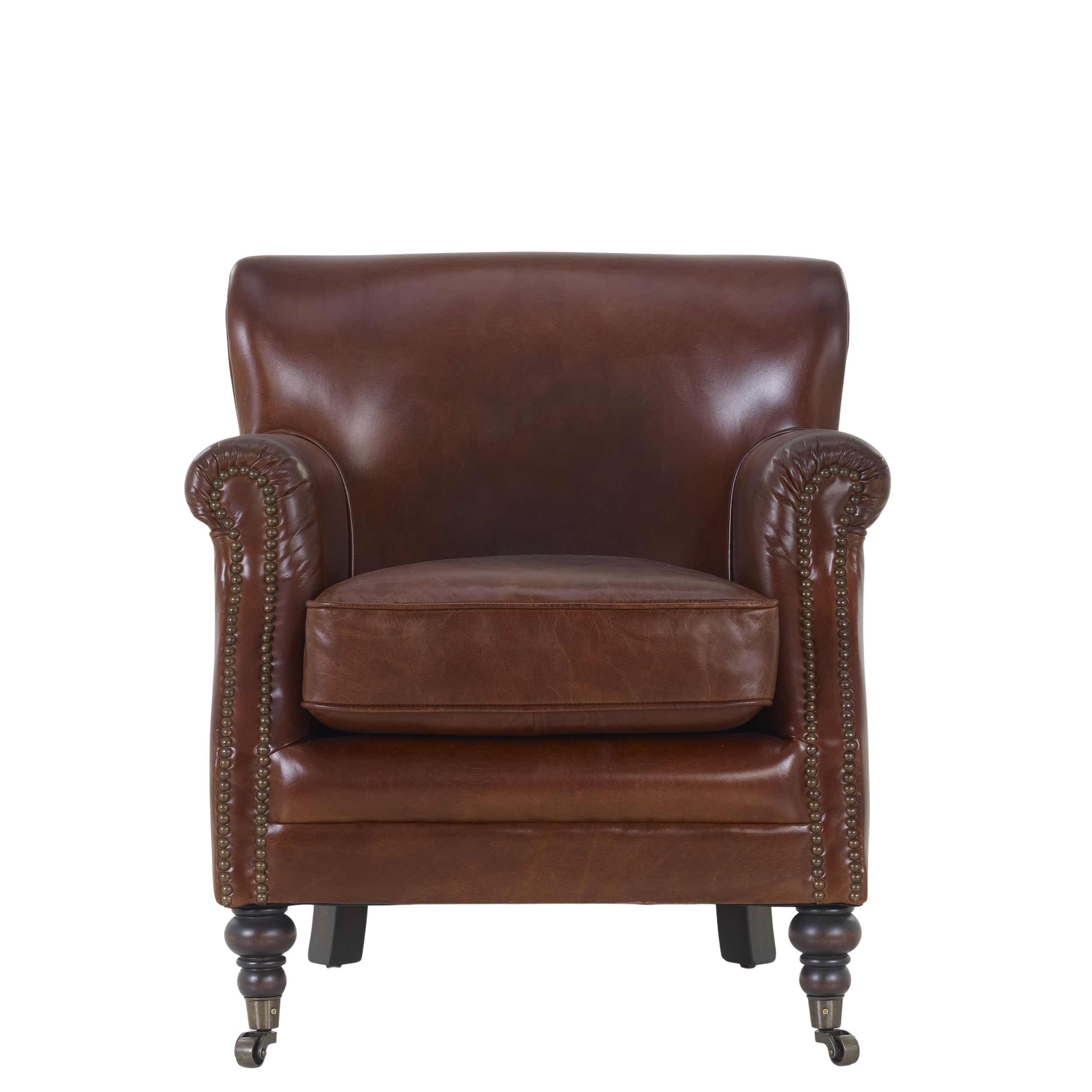 Mini-Sessel Ritz