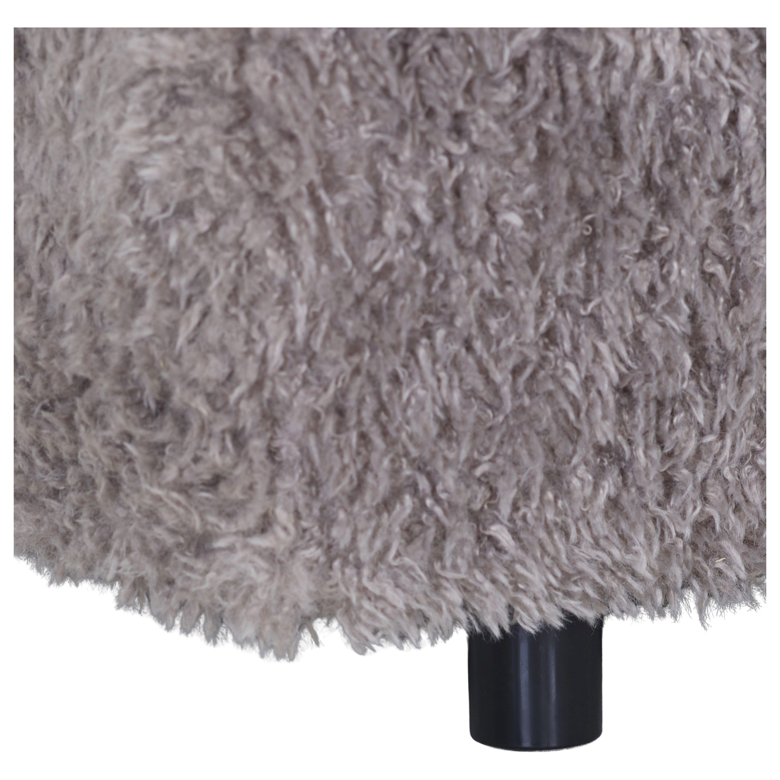Sofa  3-sitzig Fiore
