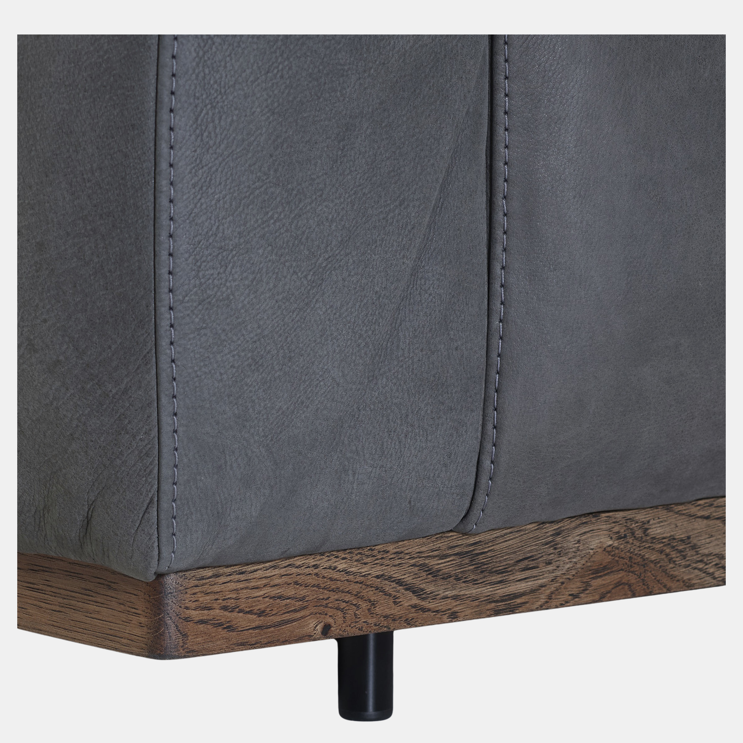 Sofa 3,5-Sitzer Eternal