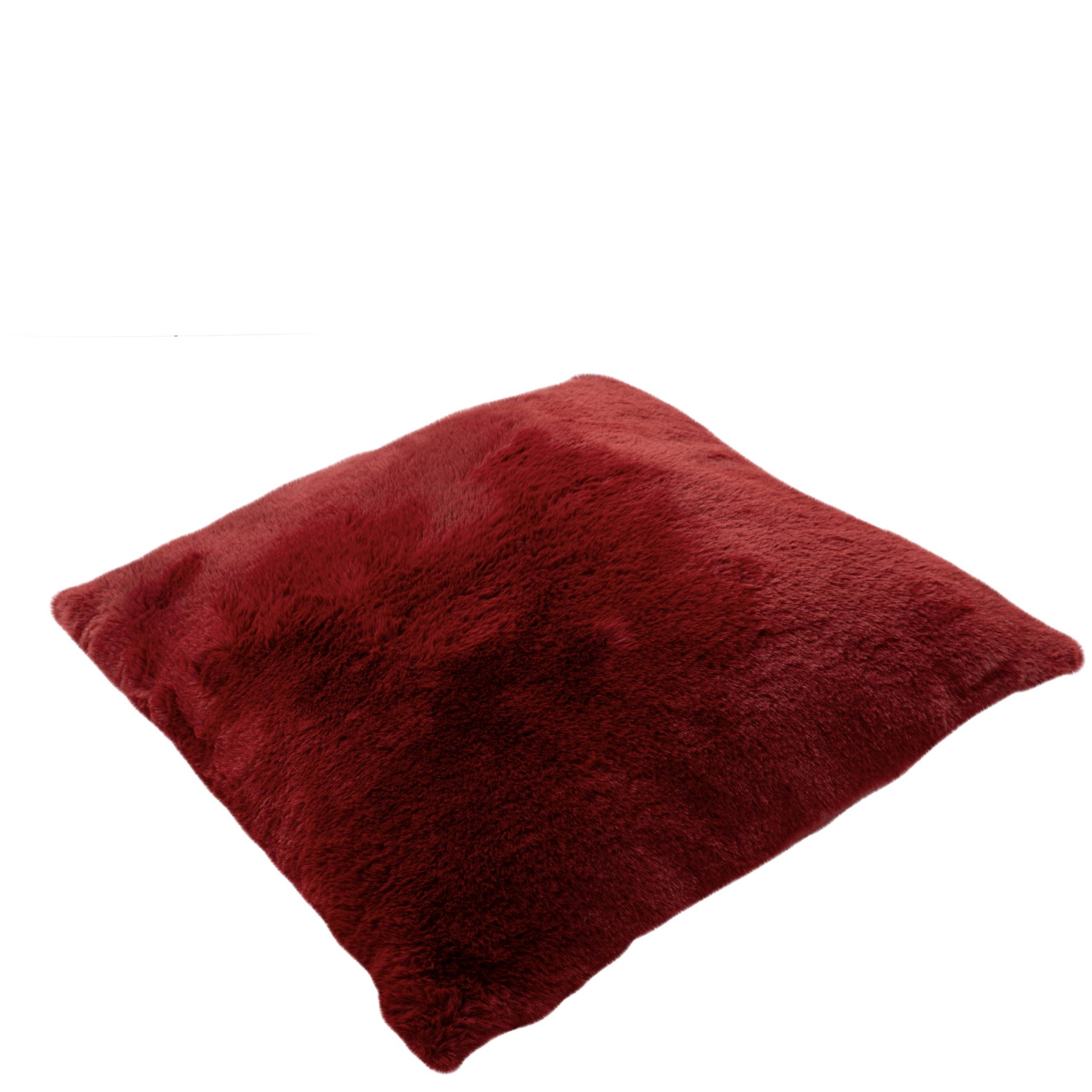 Kissen incl. Inlet Softy