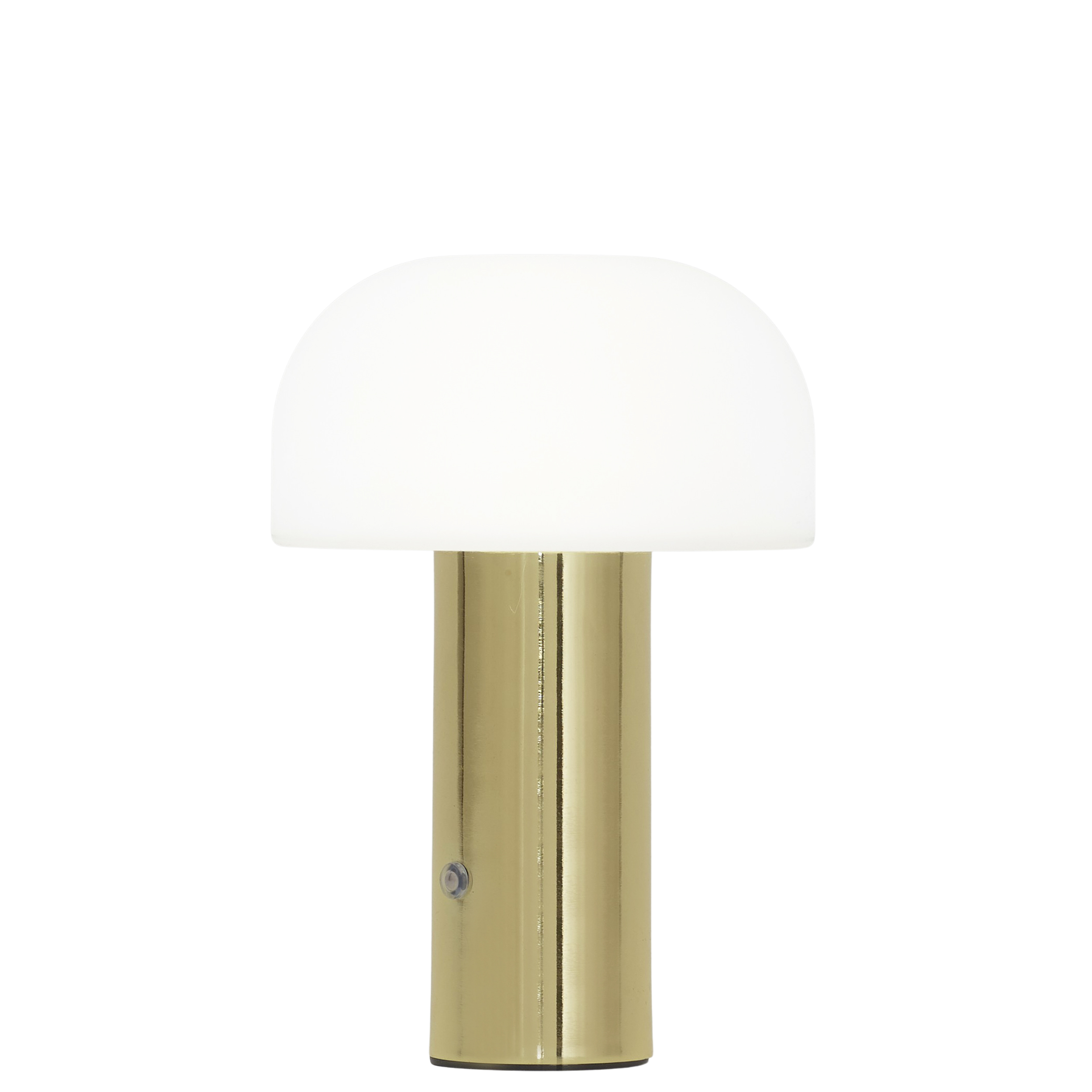 LED-Tischleuchte (dimmbar) Marlene