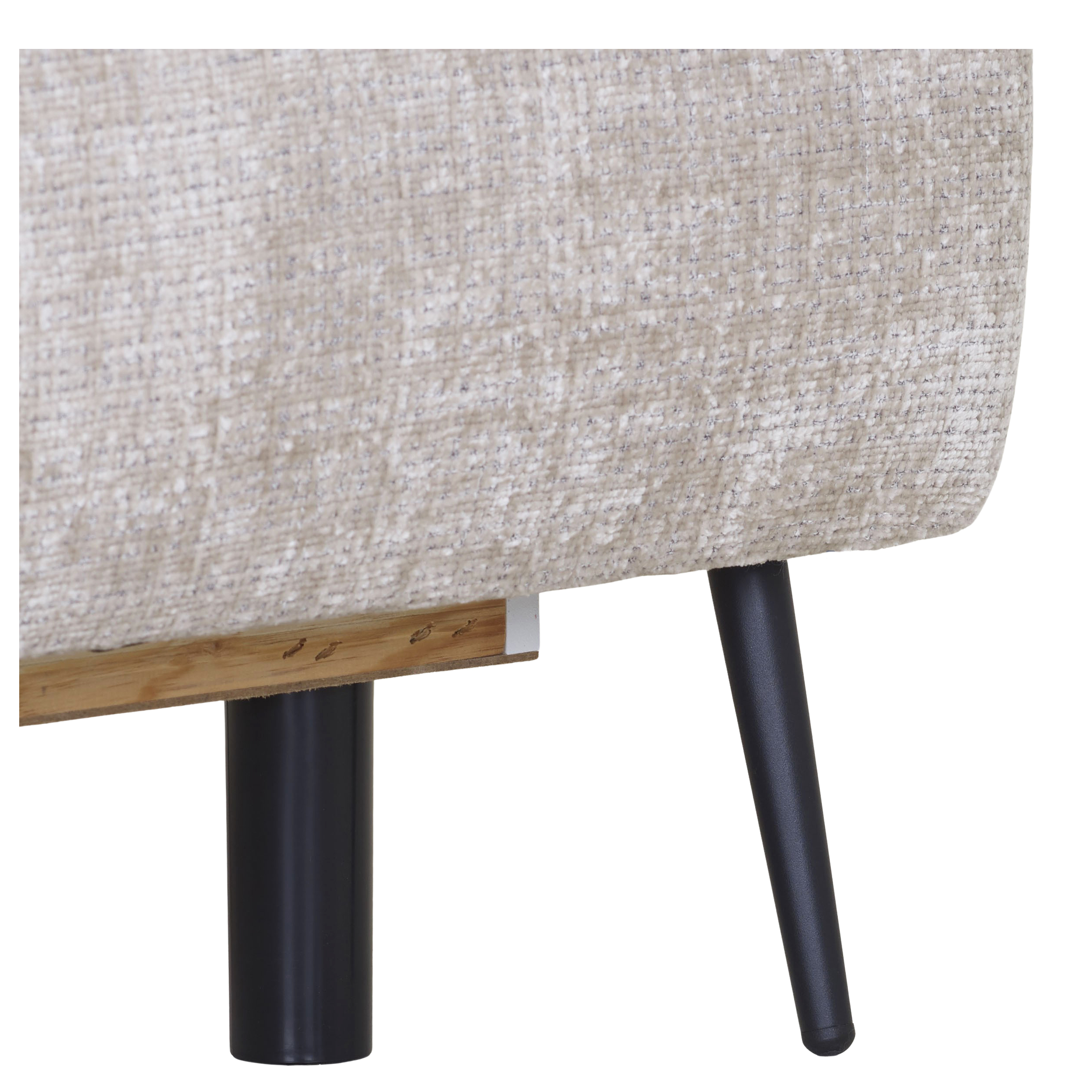 Sofa mit Funktion Lousiana
