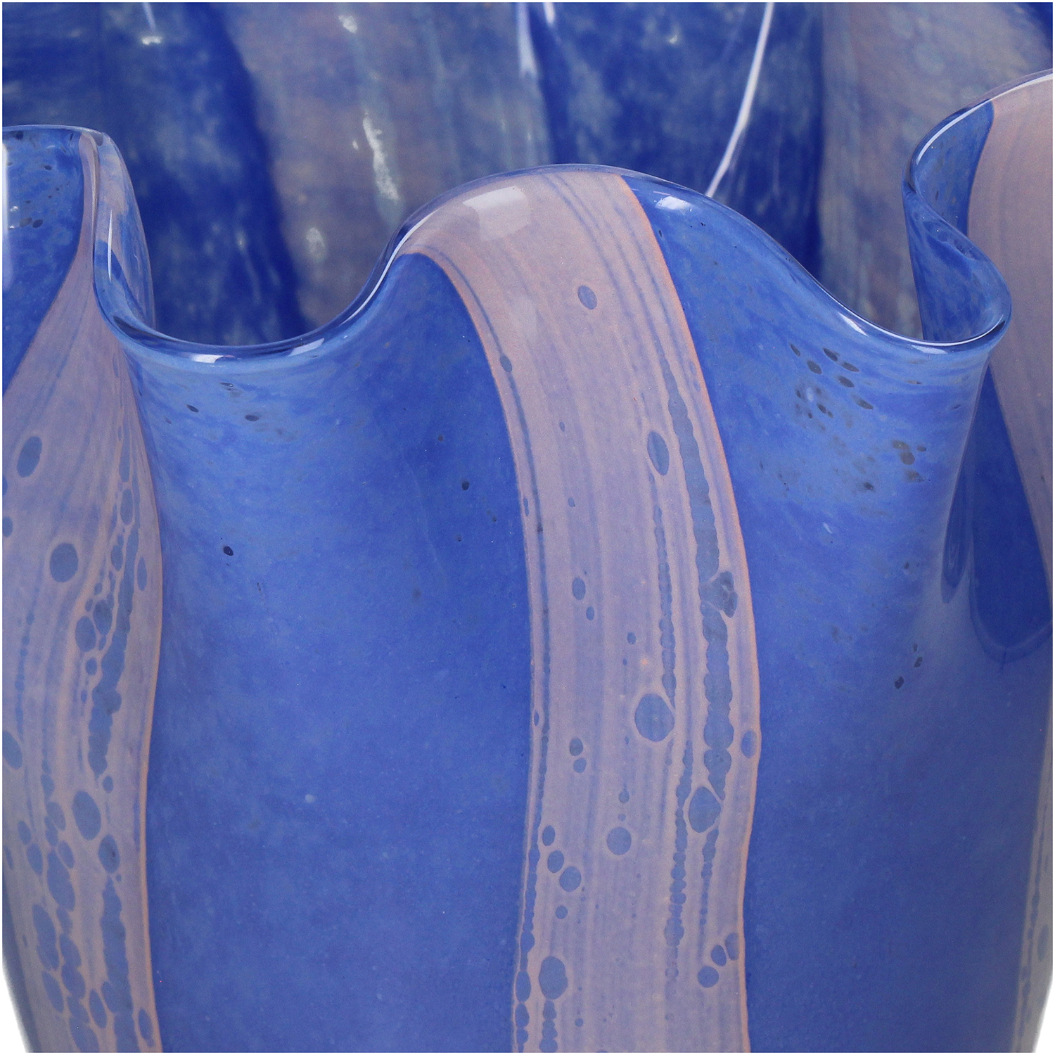 Vase Tulpiano