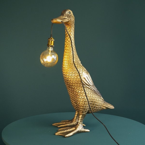 Boden- / Stehleuchte 1-flg. Canard
