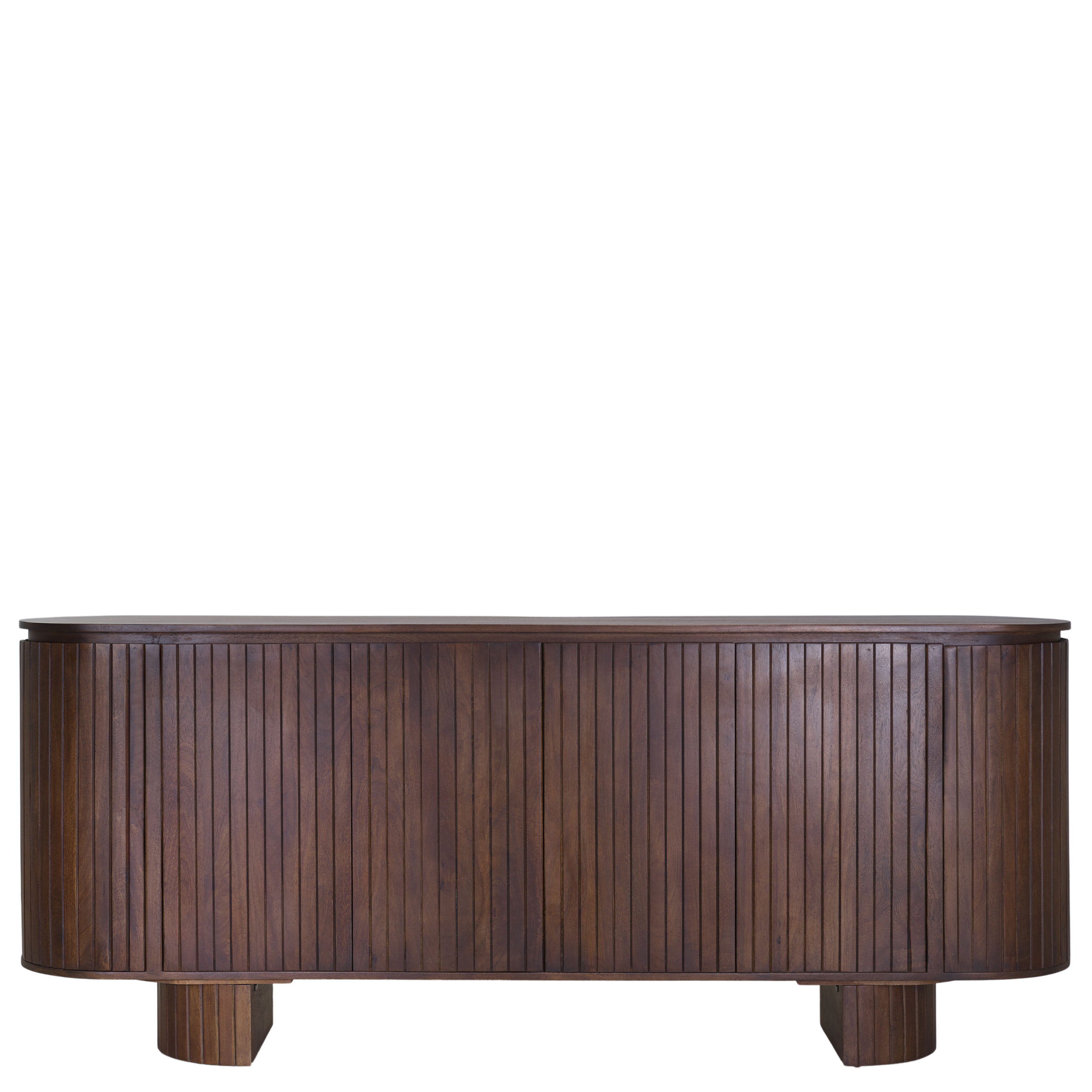 Sideboard Dalmore