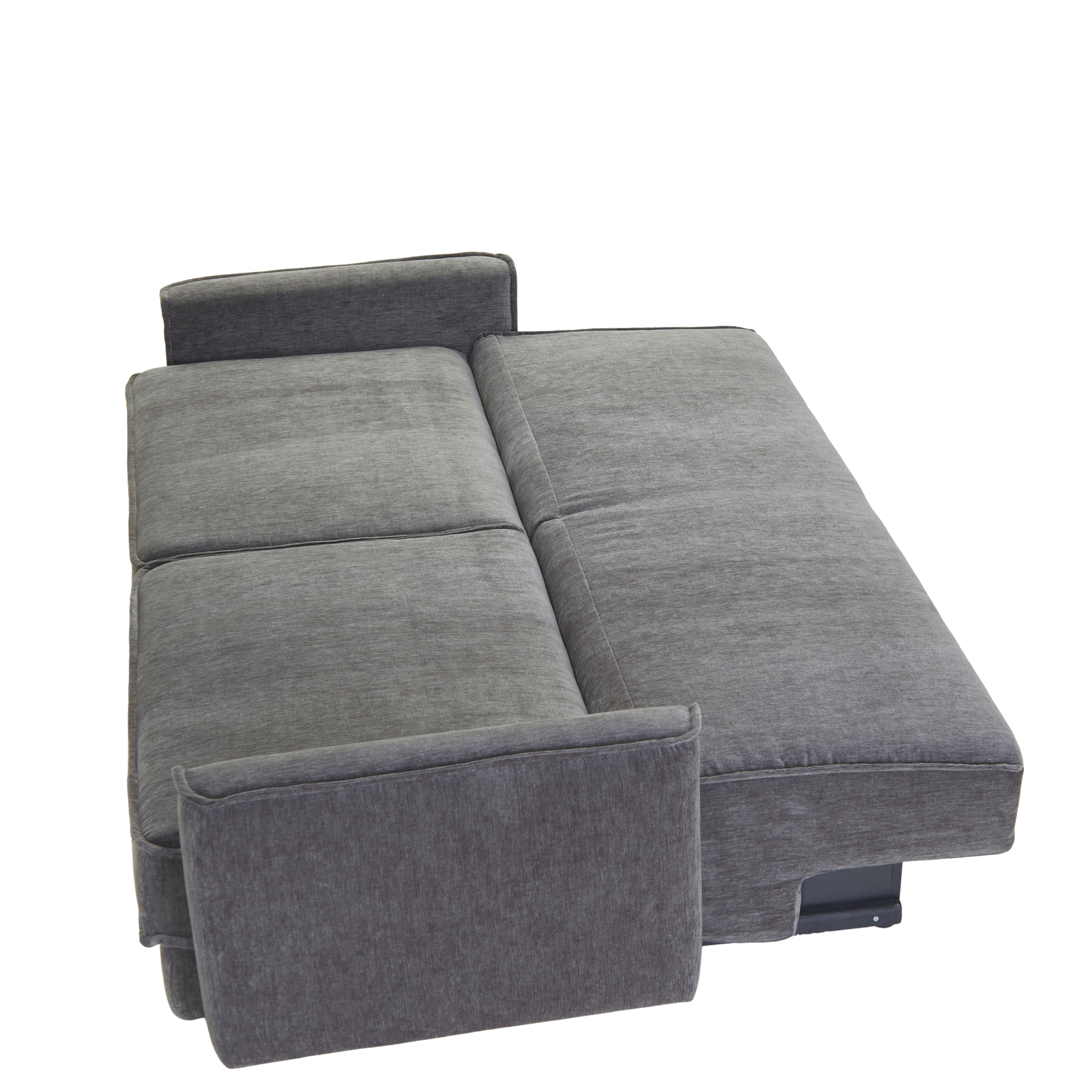 Schlafsofa Maron