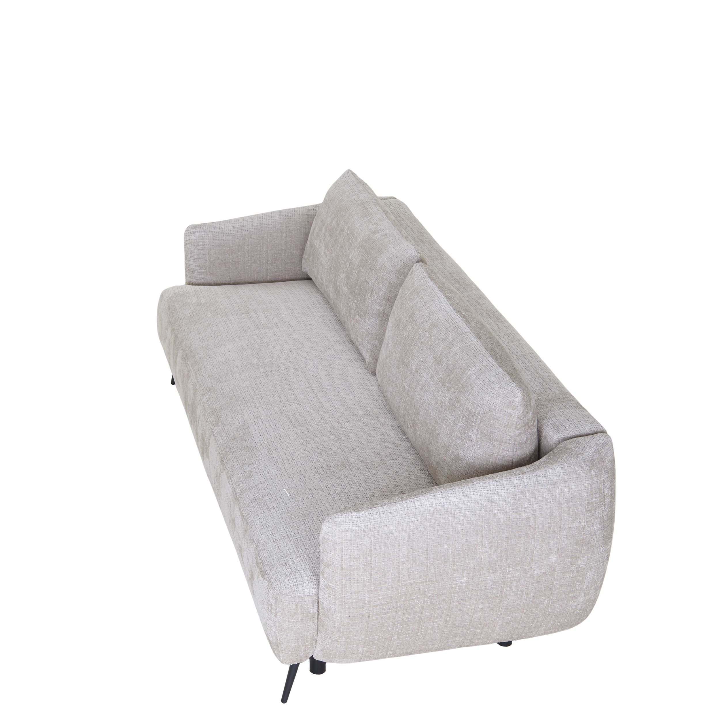 Sofa mit Funktion Lousiana