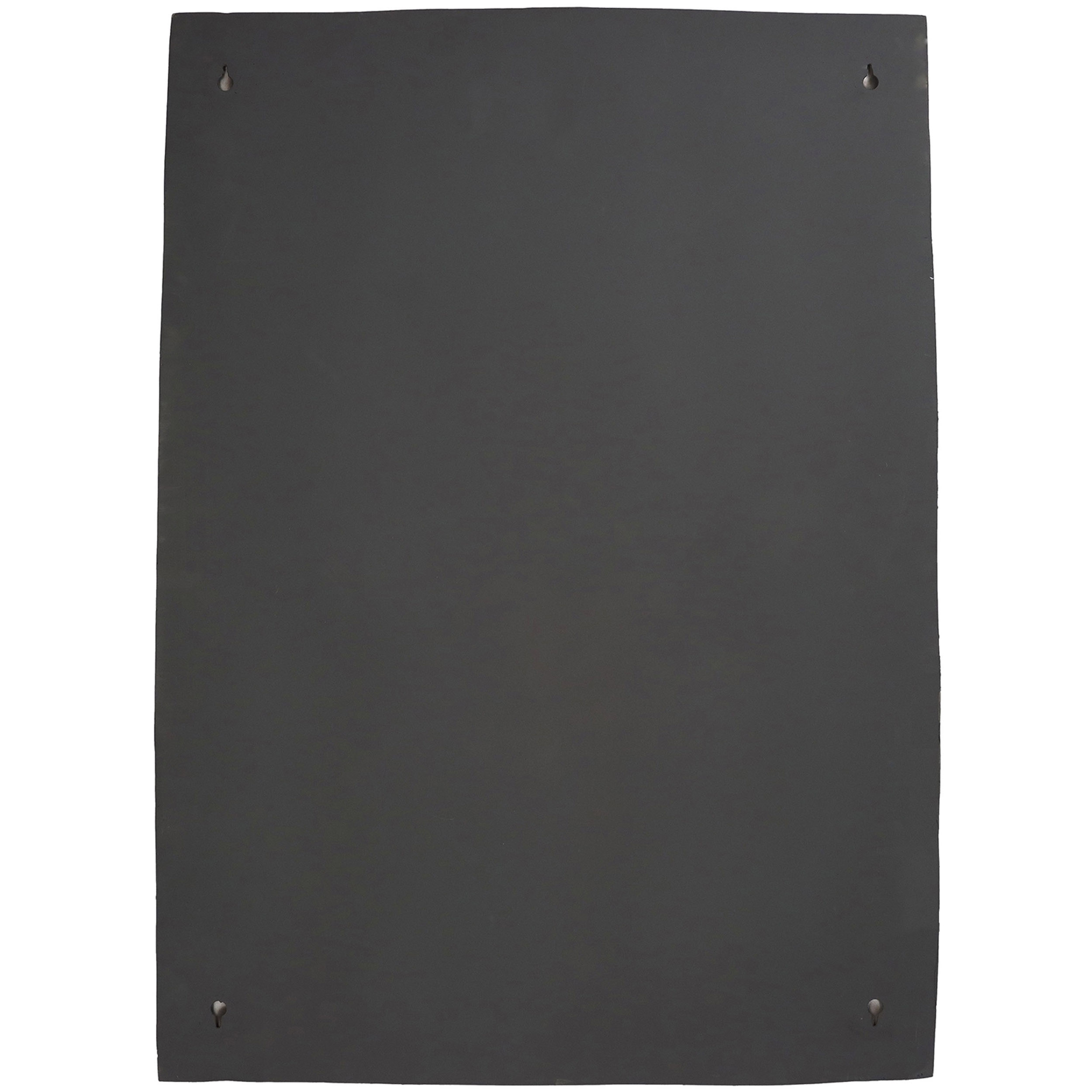 Bild Wall Plaque VI