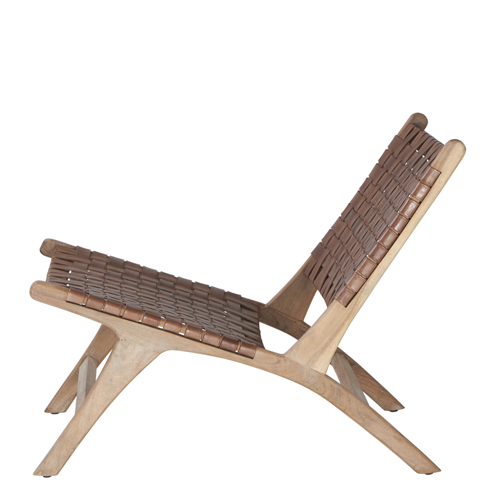 Relaxsessel Massari