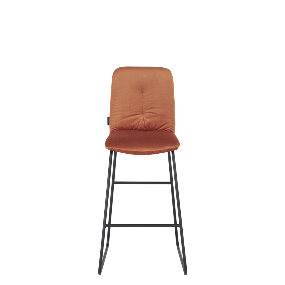 Barhocker Ancona