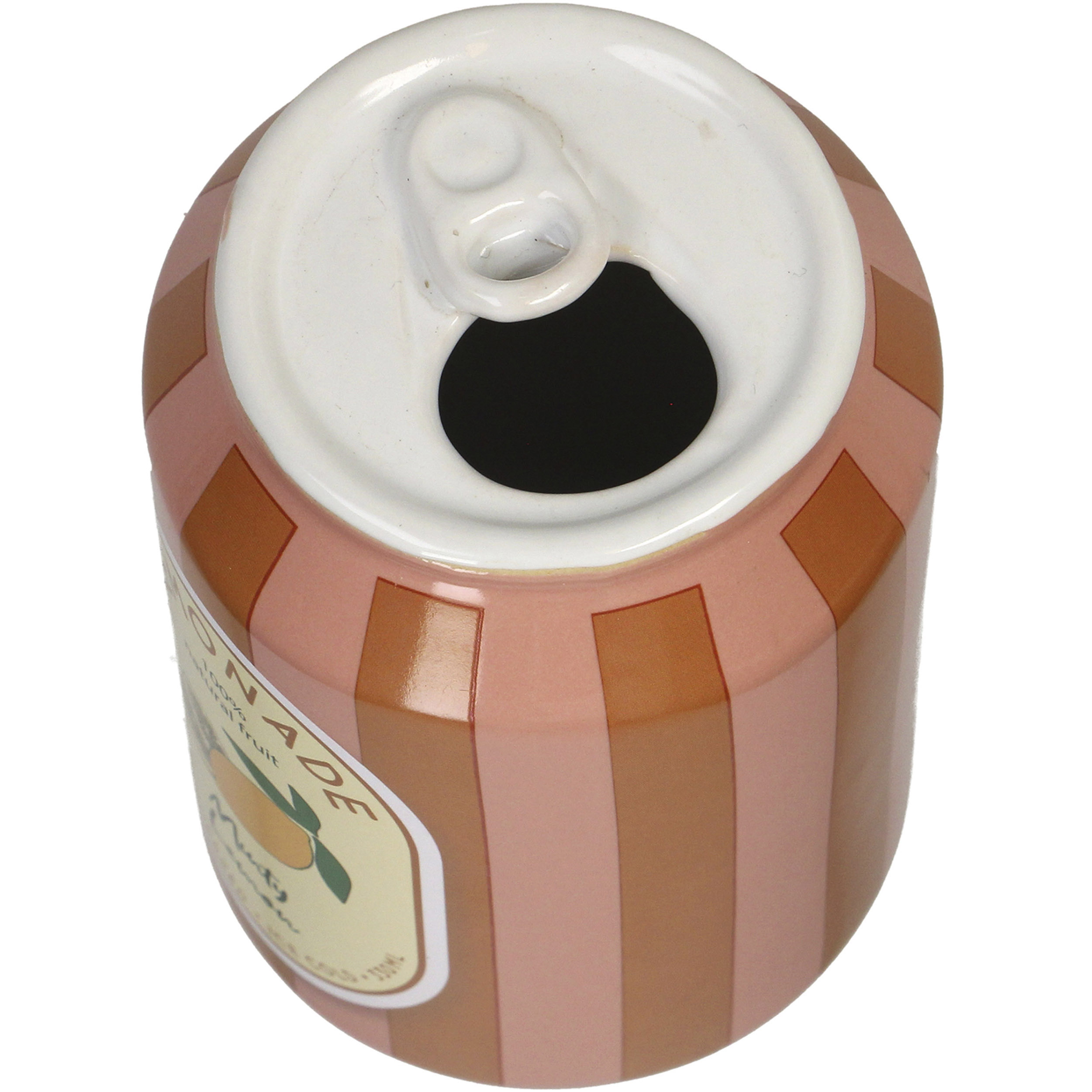 Dekovase Softdrink