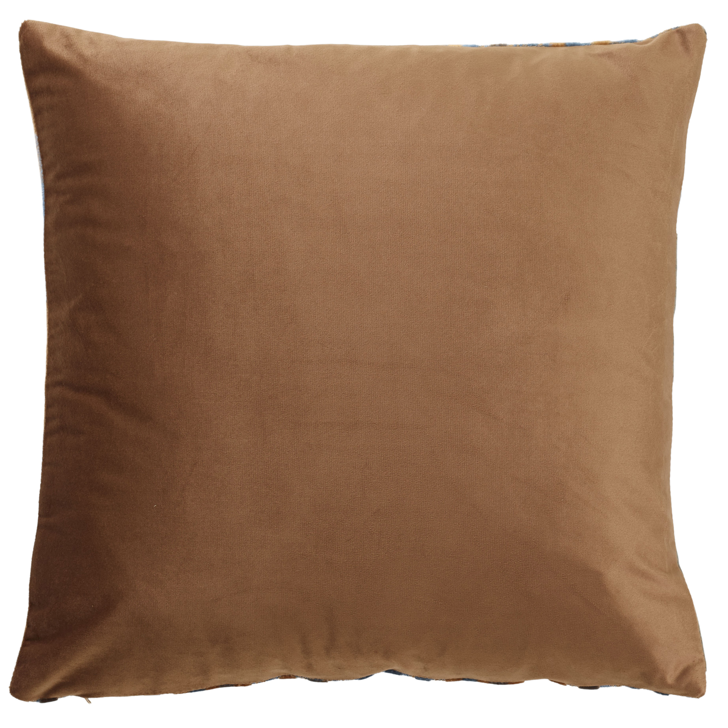 Kissen inkl. Inlett Grain