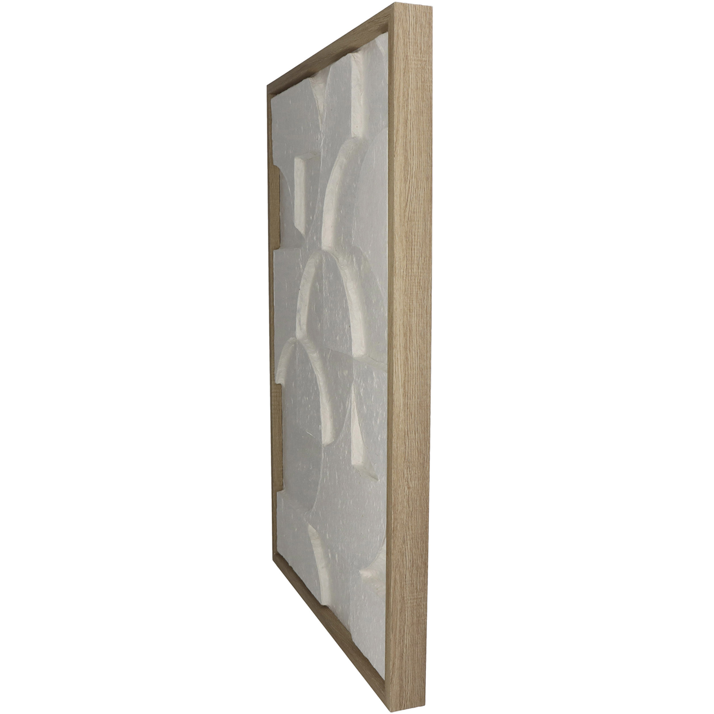 Bild Wall Plaque IV