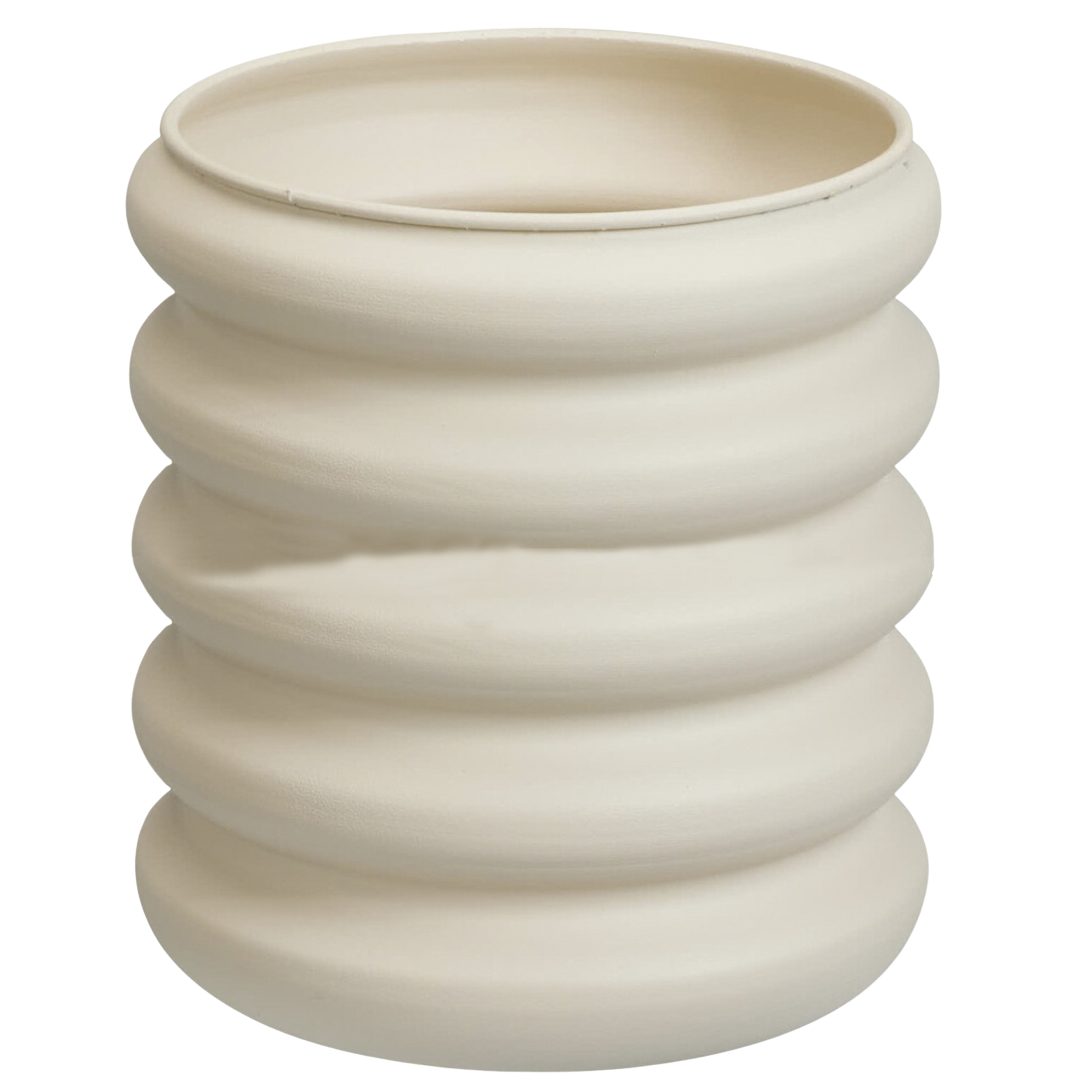 Pflanztopf (groß) Tramona