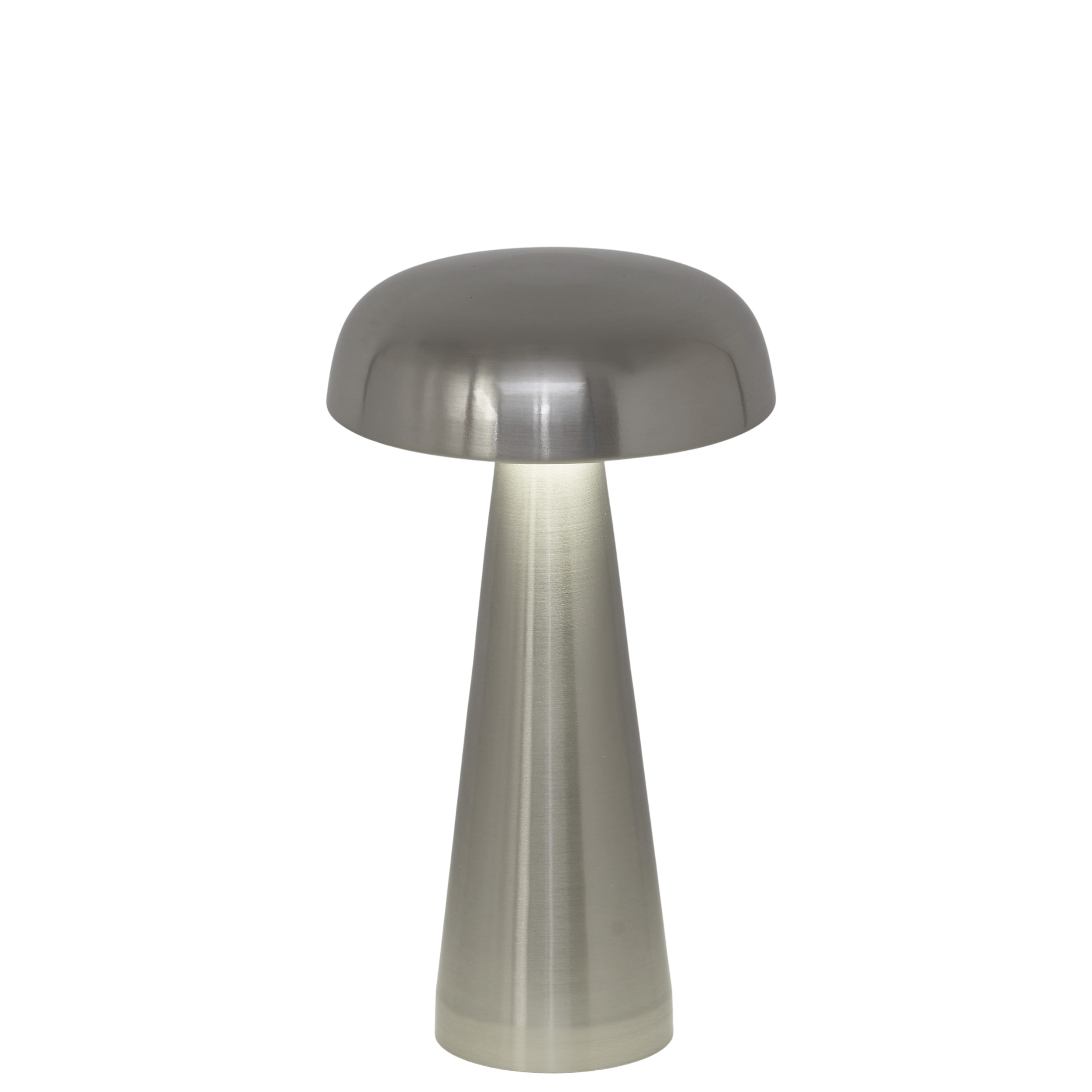 LED-Tischleuchte (dimmbar) Arrone