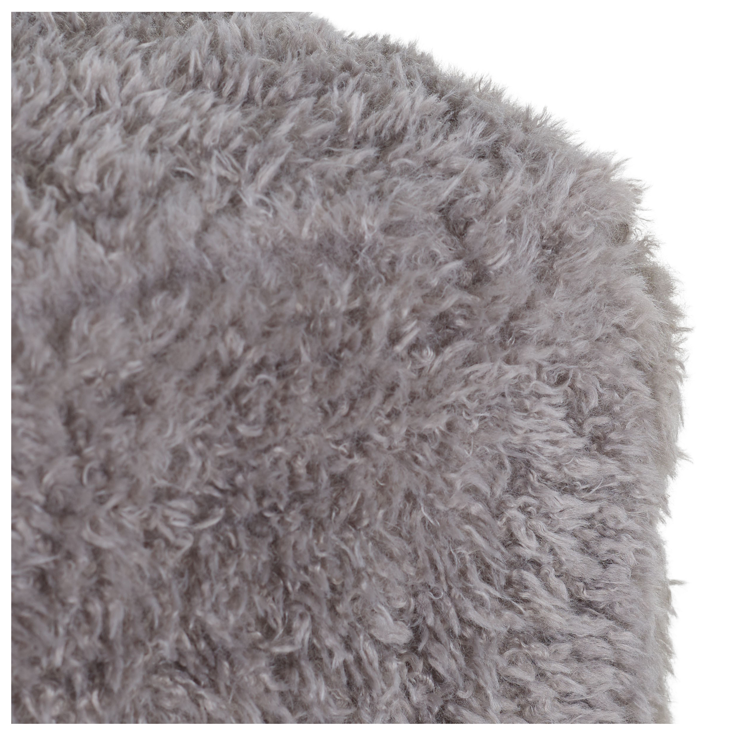 Sofa  3-sitzig Fiore