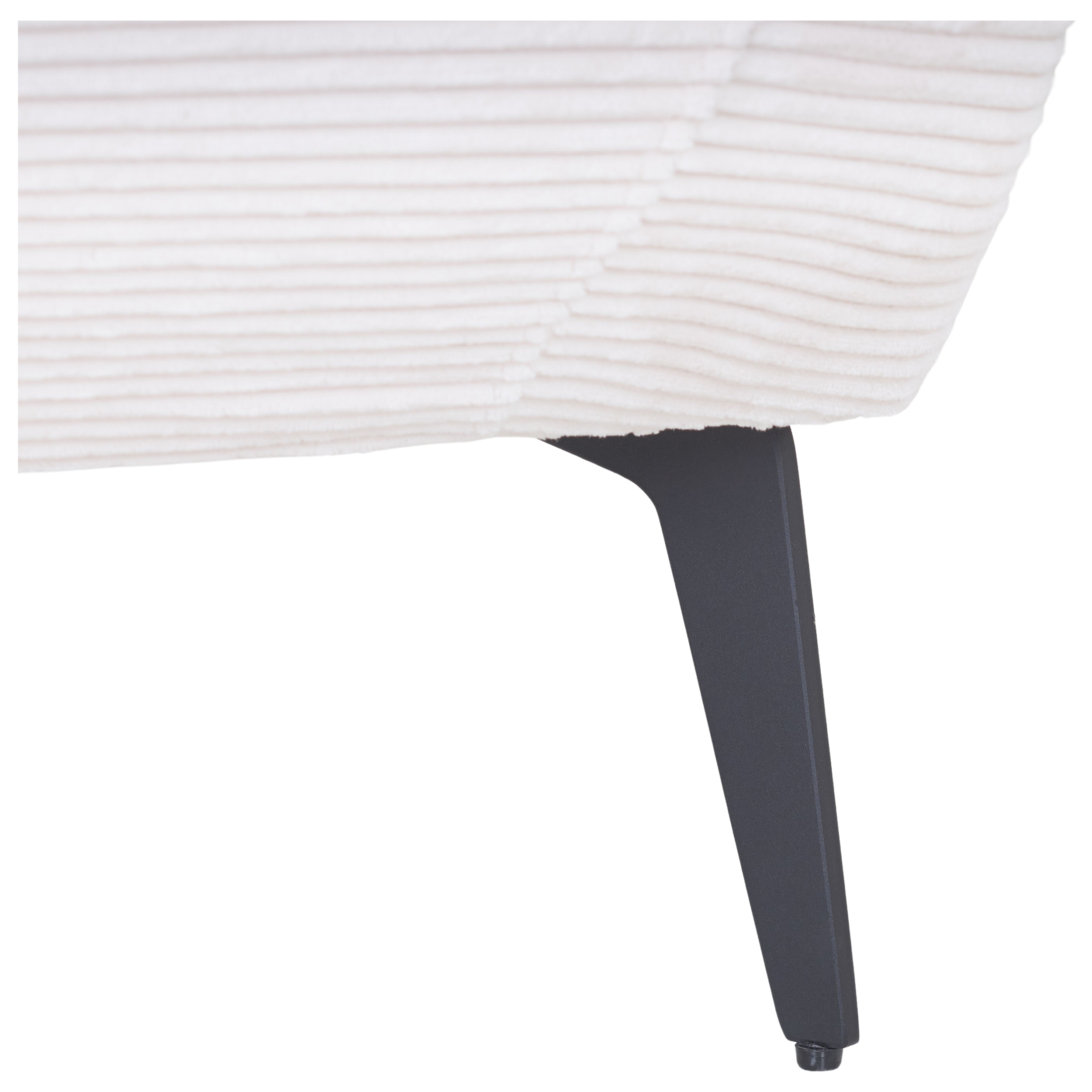 Sessel Carrara