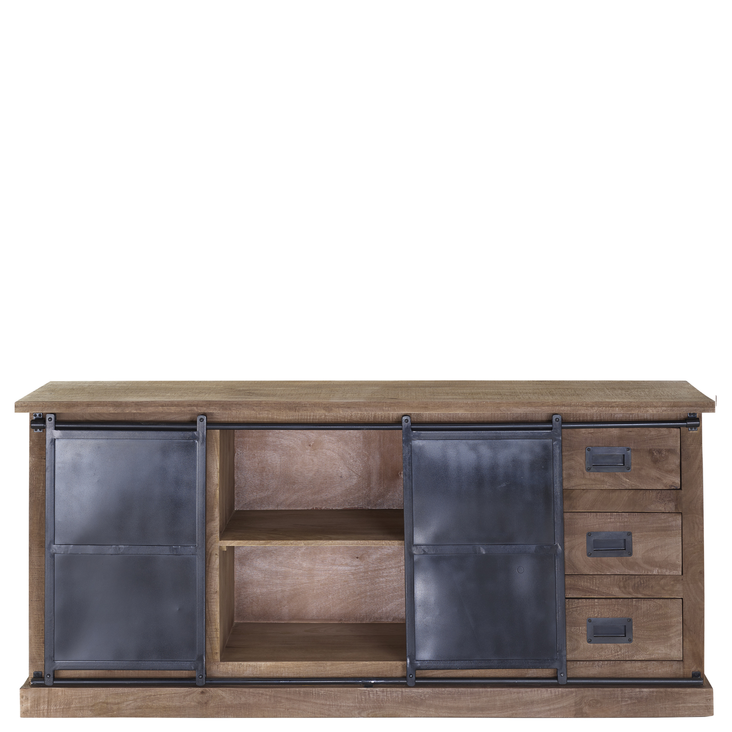 Sideboard Nantes
