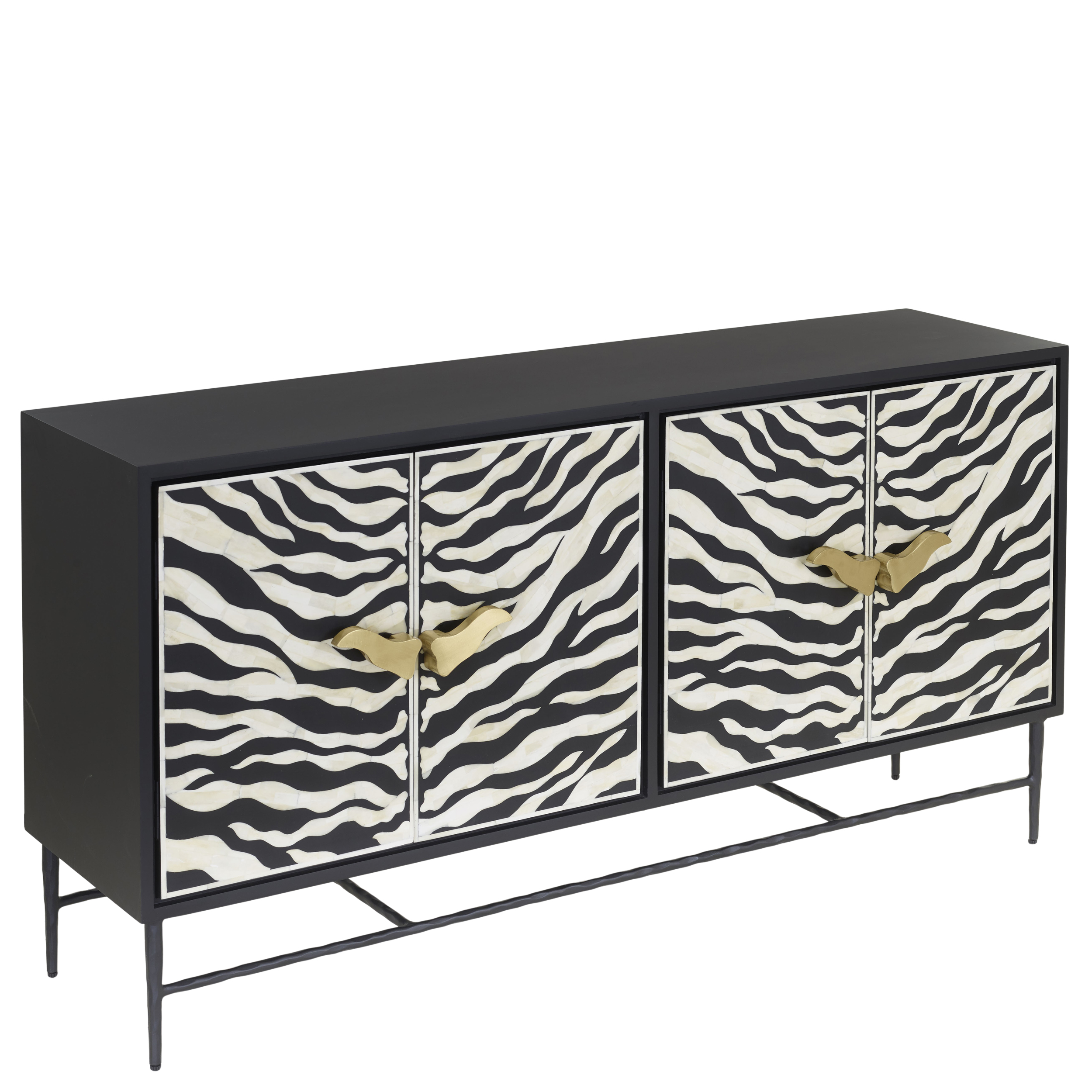 Sideboard Selvaggia