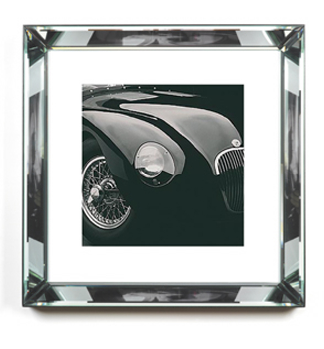Bild Jaguar C-Type