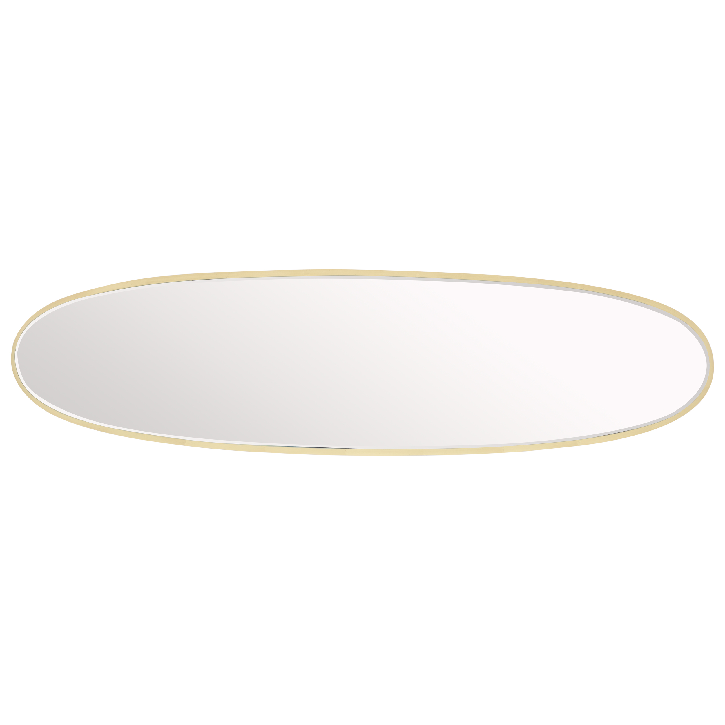 Wandspiegel Slim
