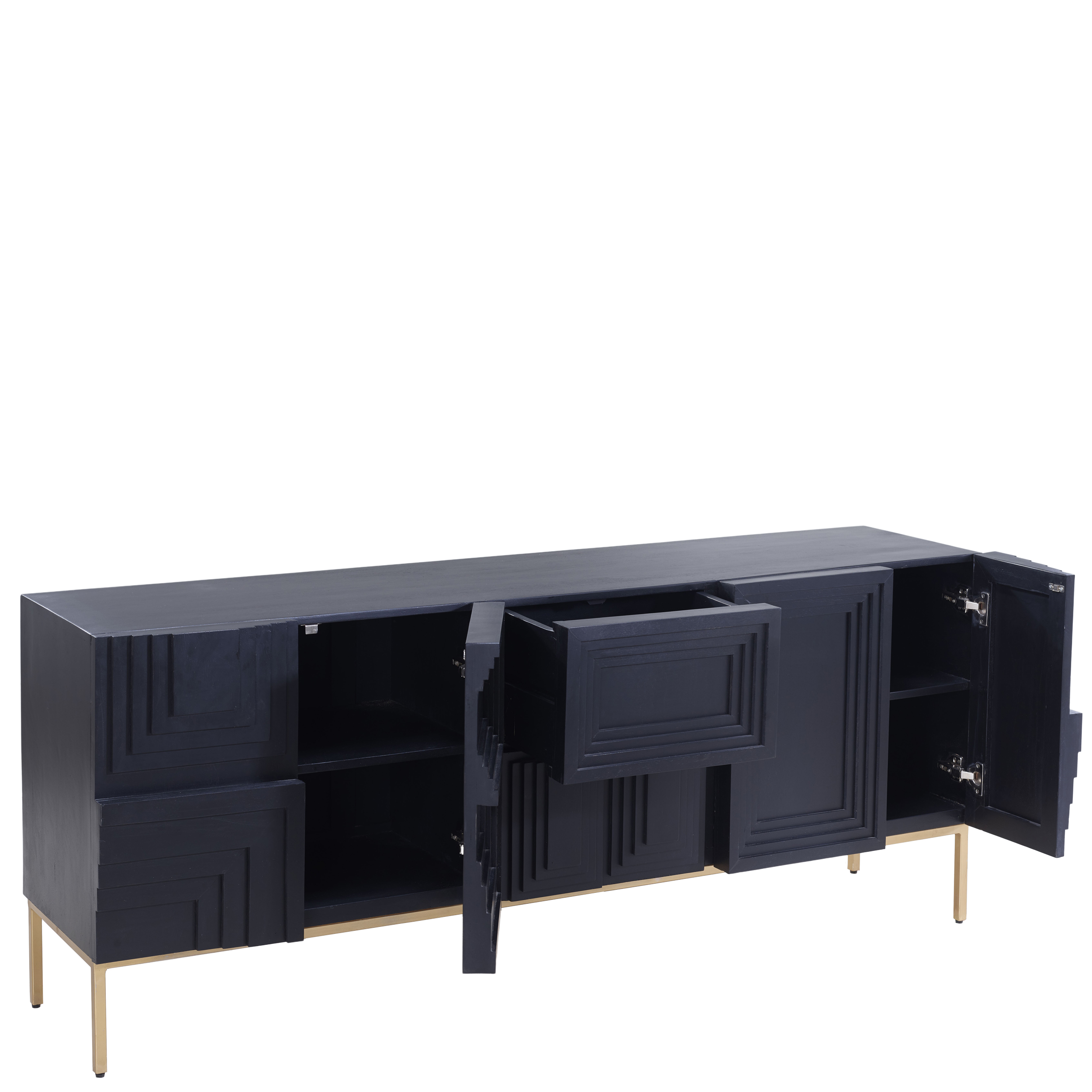Sideboard Gargona