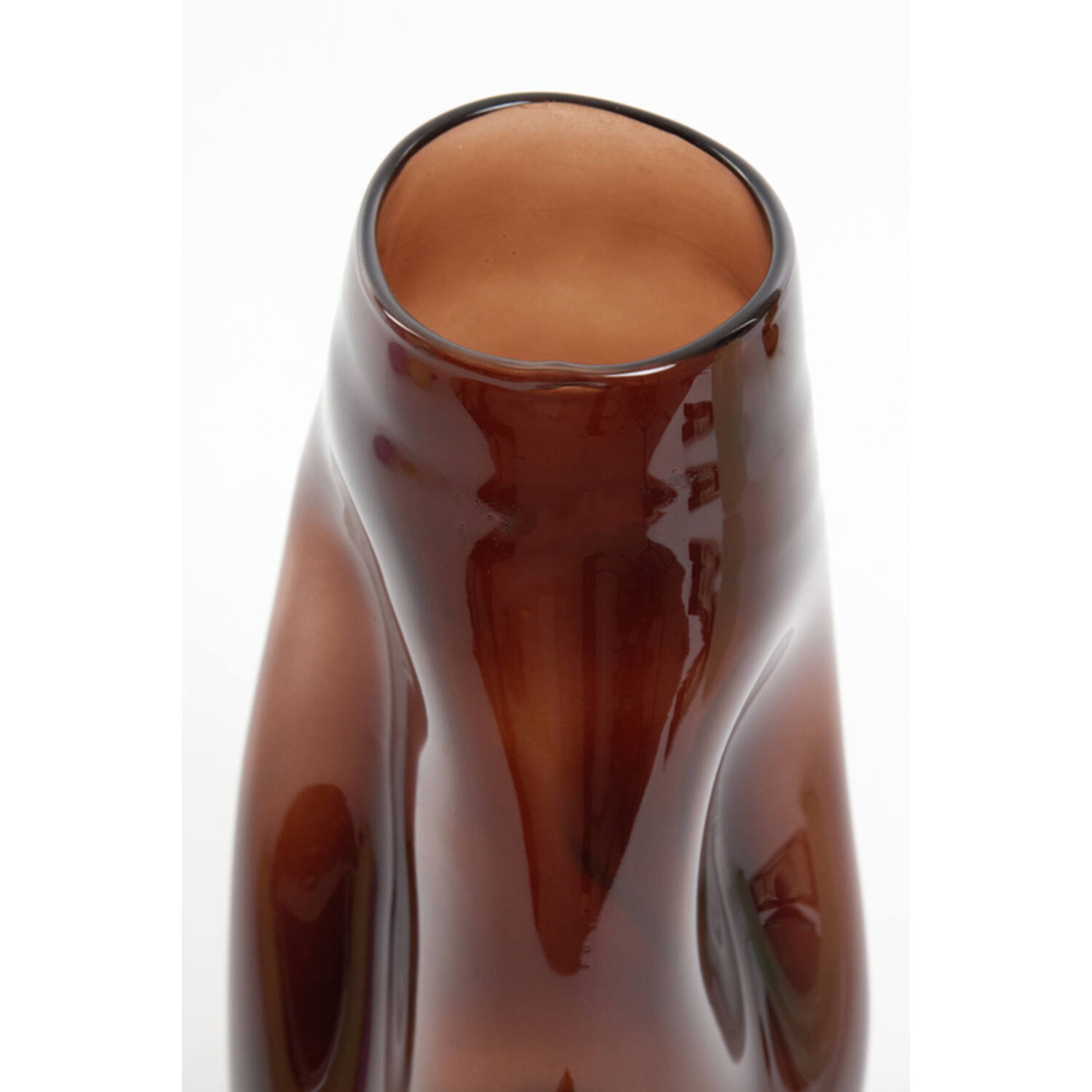 Vase Runa