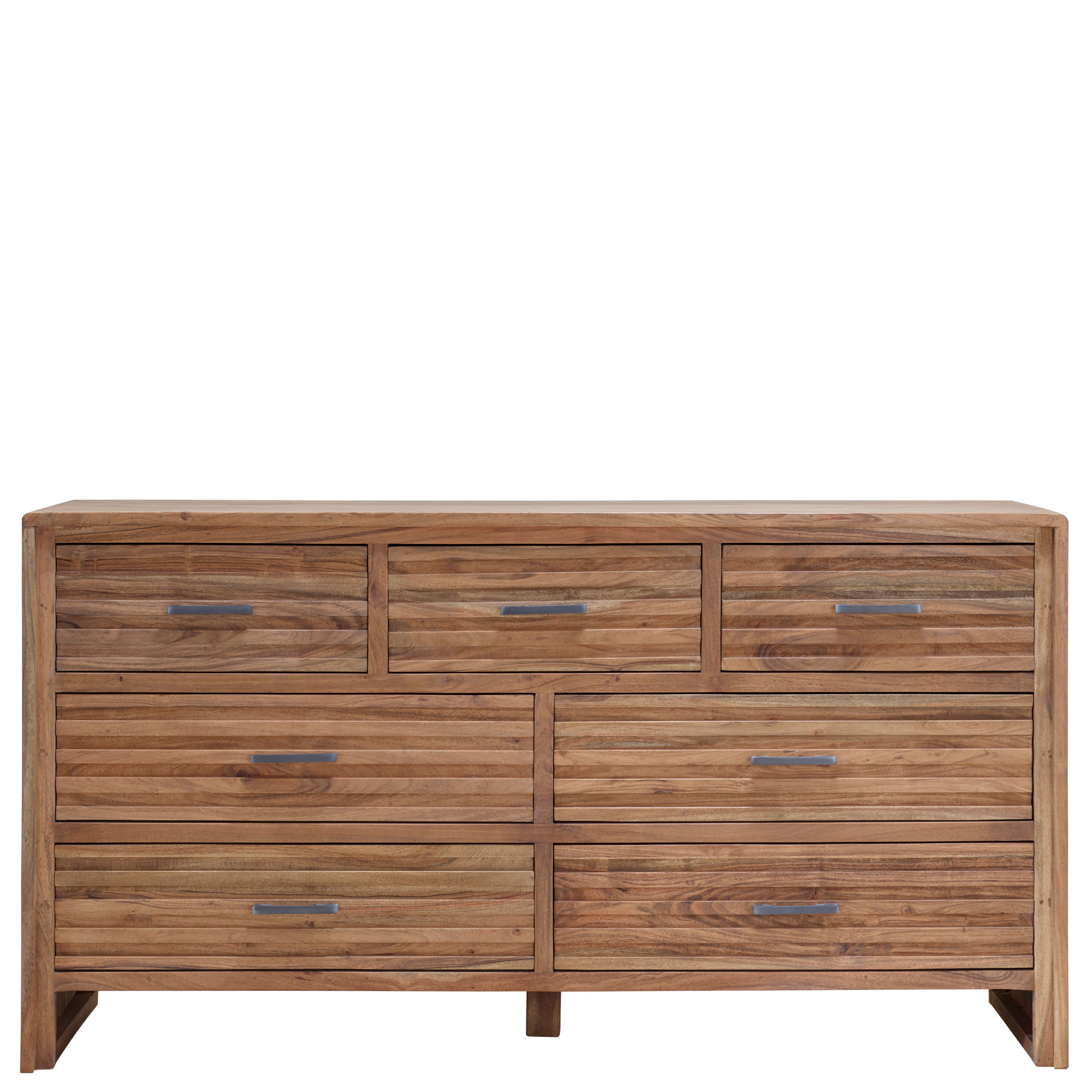Sideboard Stripe Line Sideboard Stripe Line