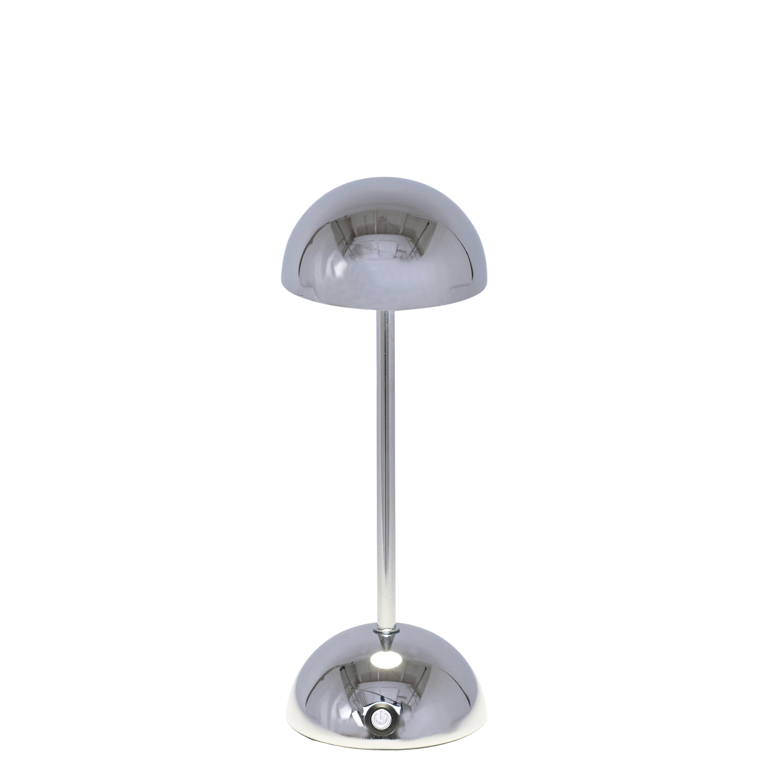 LED-Tischleuchte (dimmbar) Carini