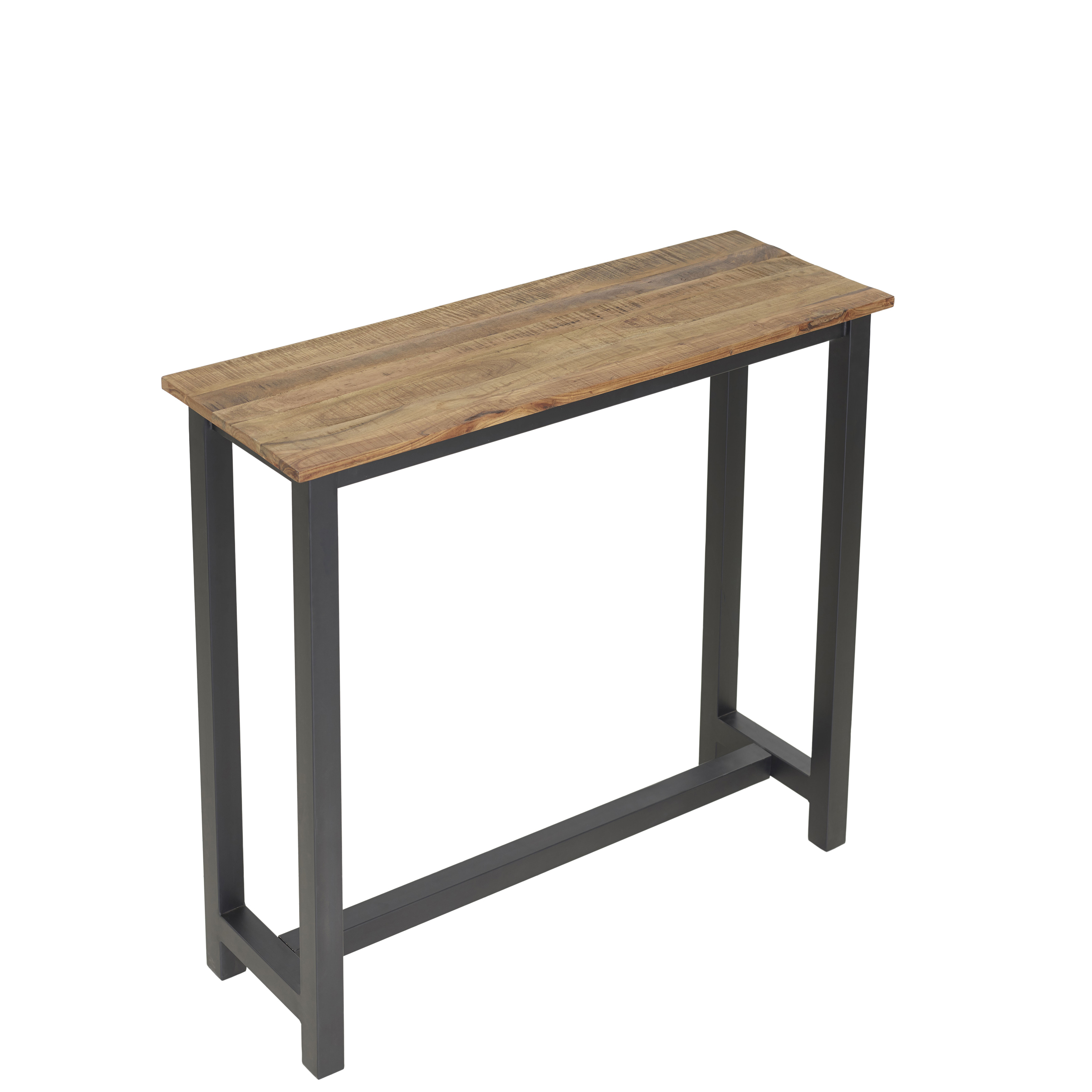 Bartisch Severe Bartisch Severe