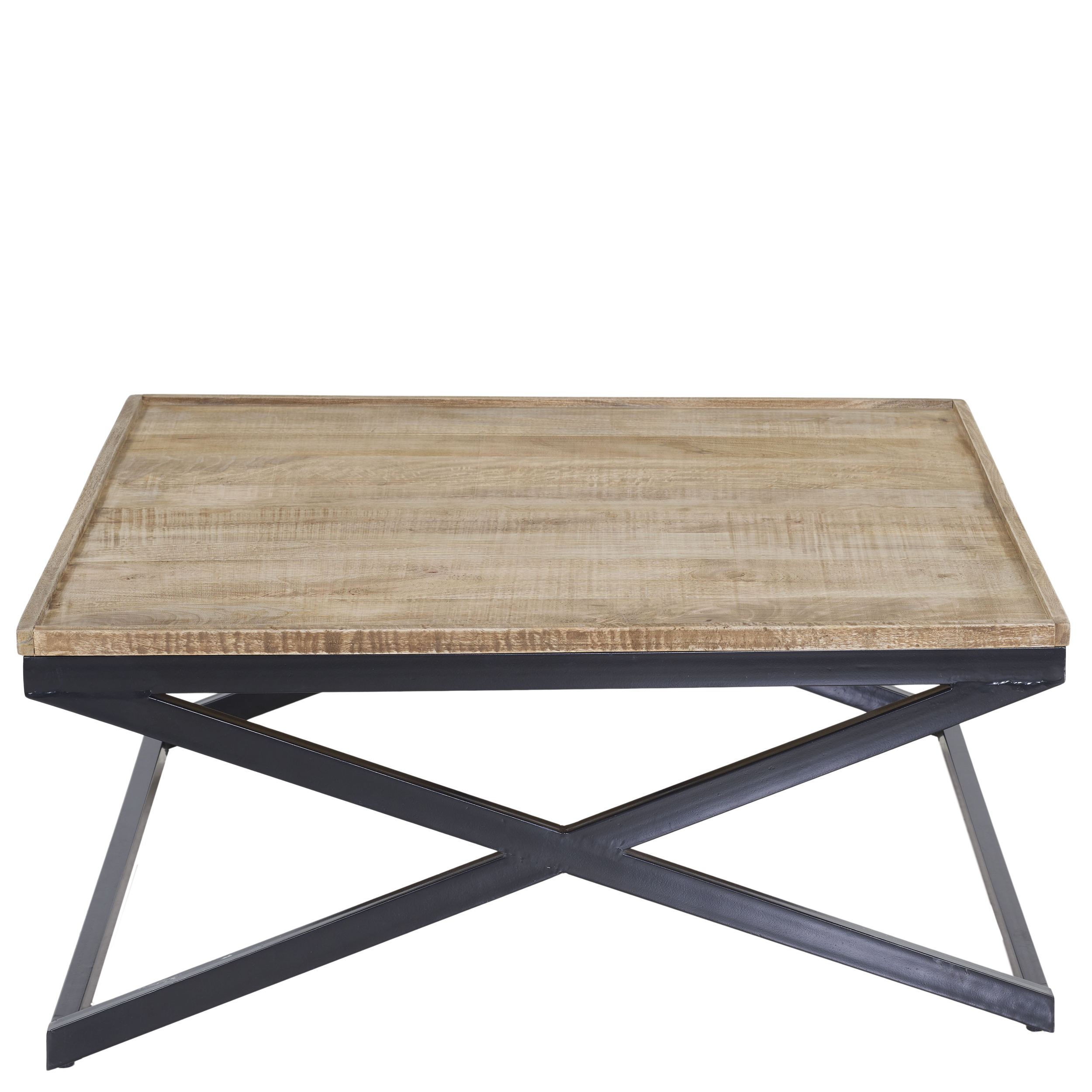 Couchtisch Tray