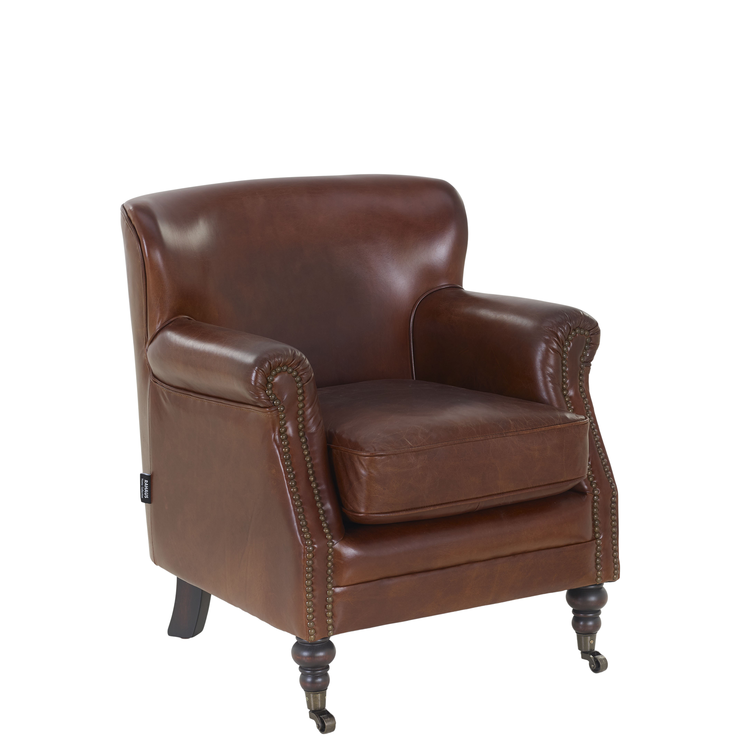 Mini-Sessel Ritz