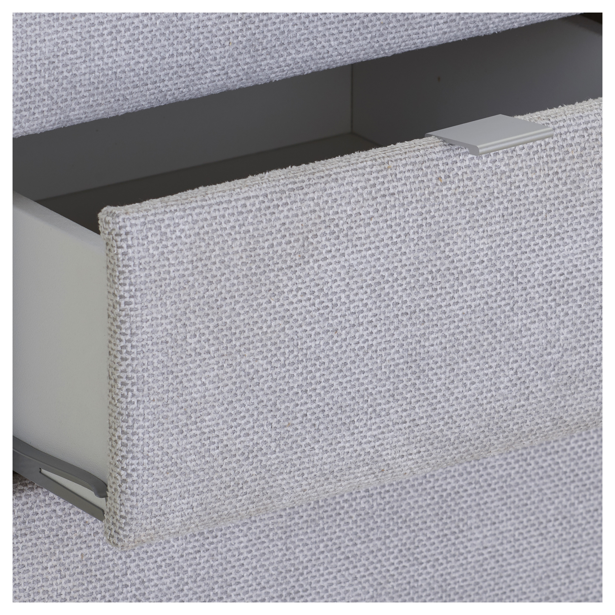 Nachtkommode Lisette