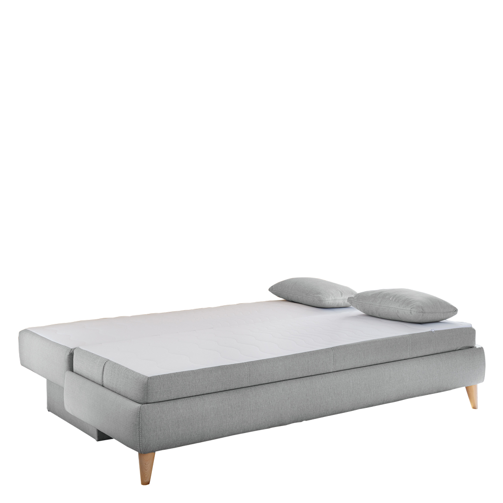 Sofa mit Schlaffunktion Miramar