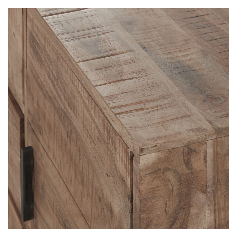 Sideboard Severe Sideboard Severe